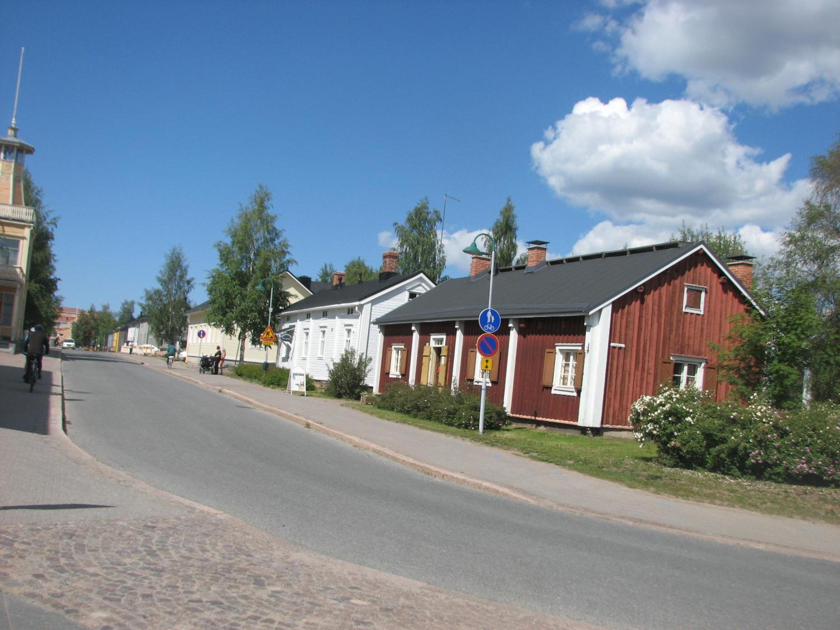 Photo 46