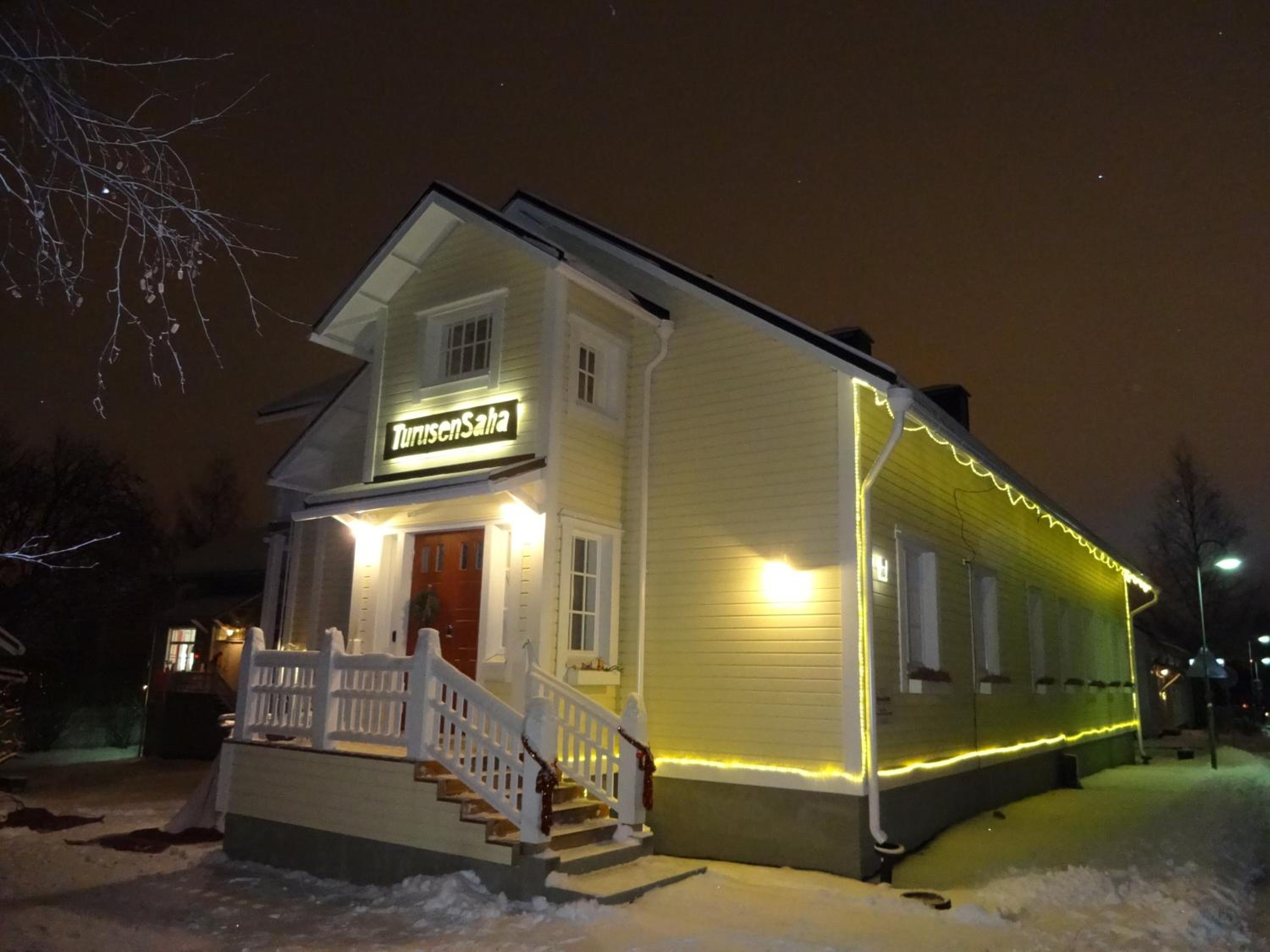 Photo 41