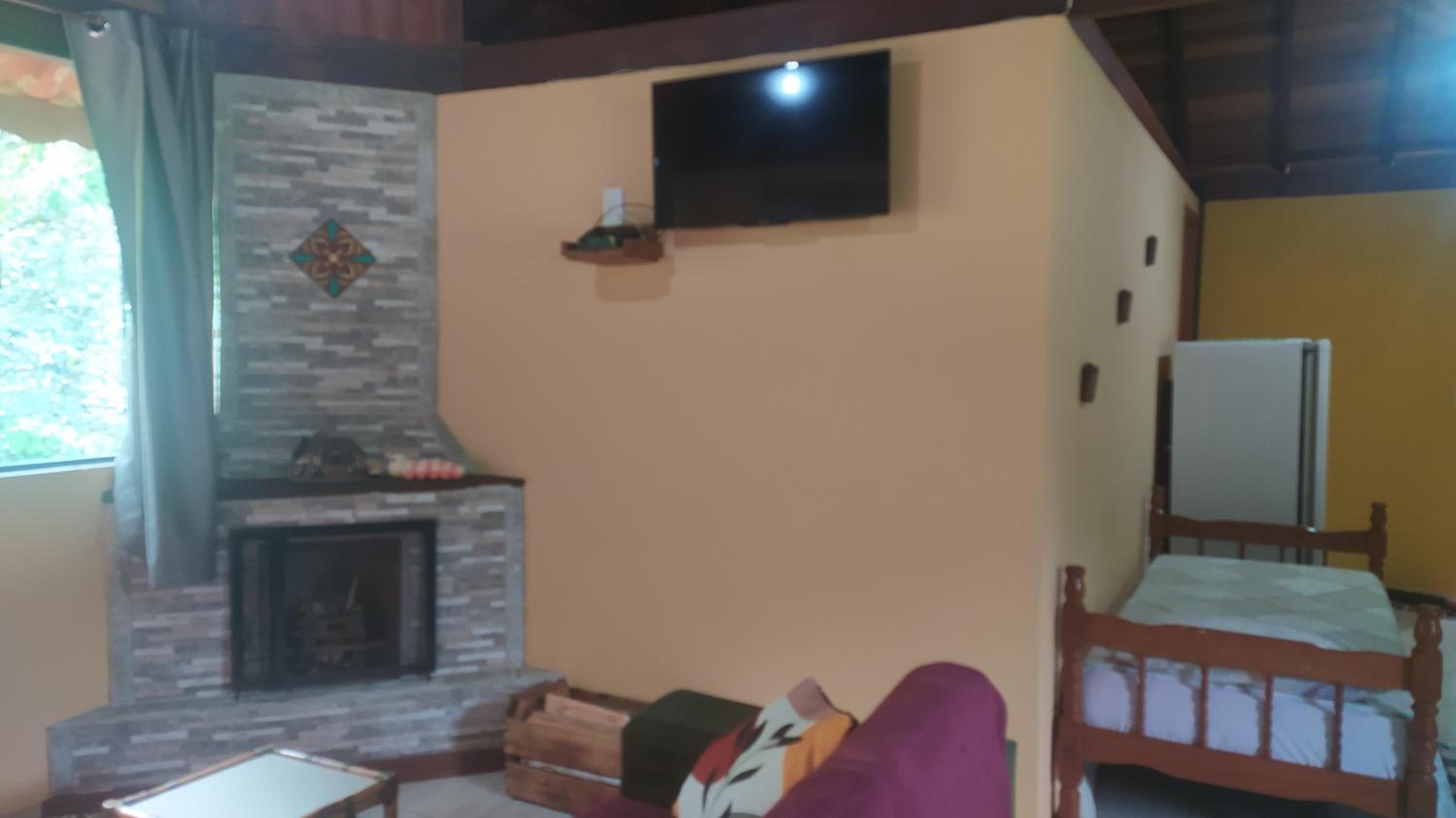 Casa do Osorio