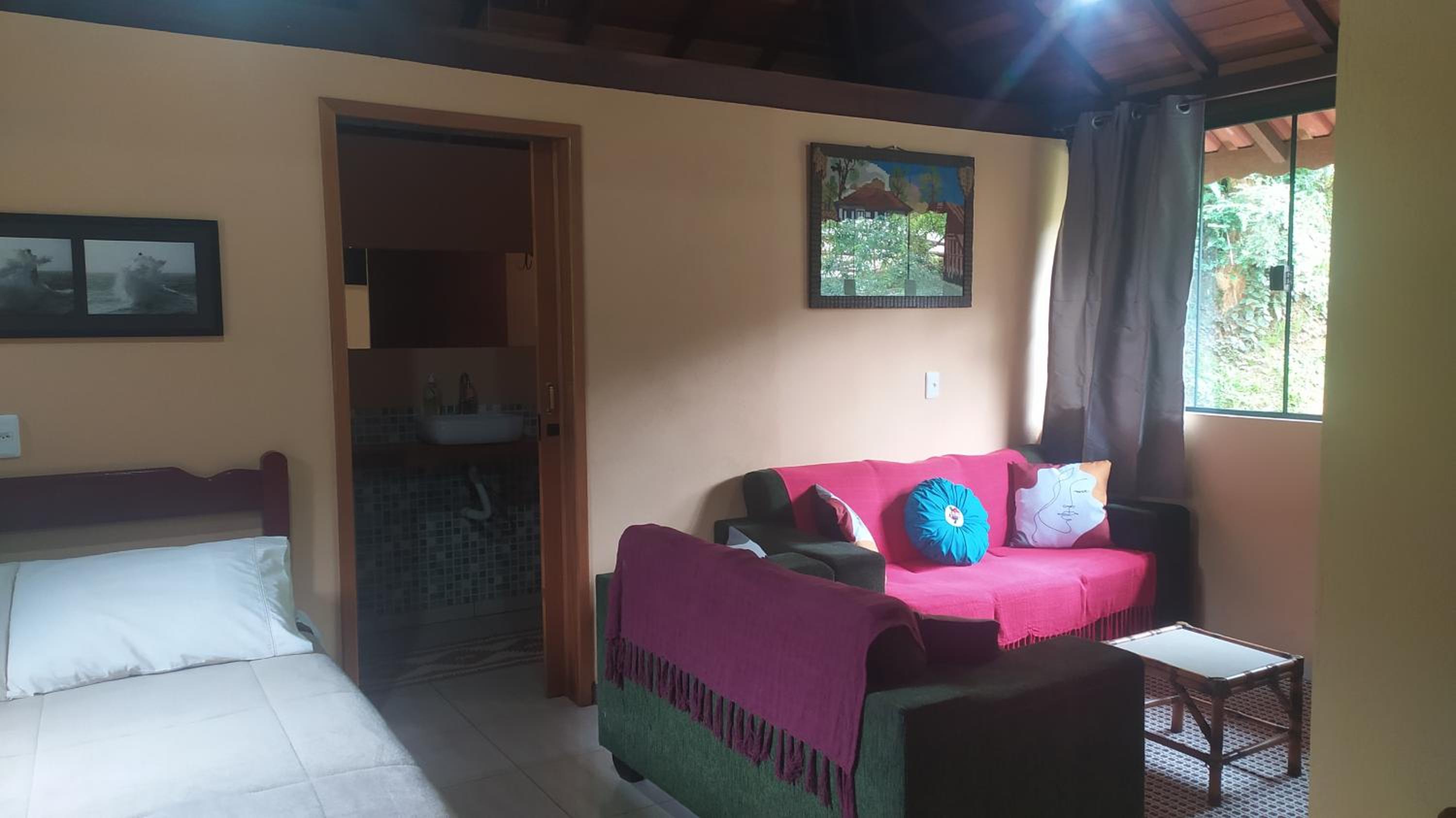 Casa do Osorio