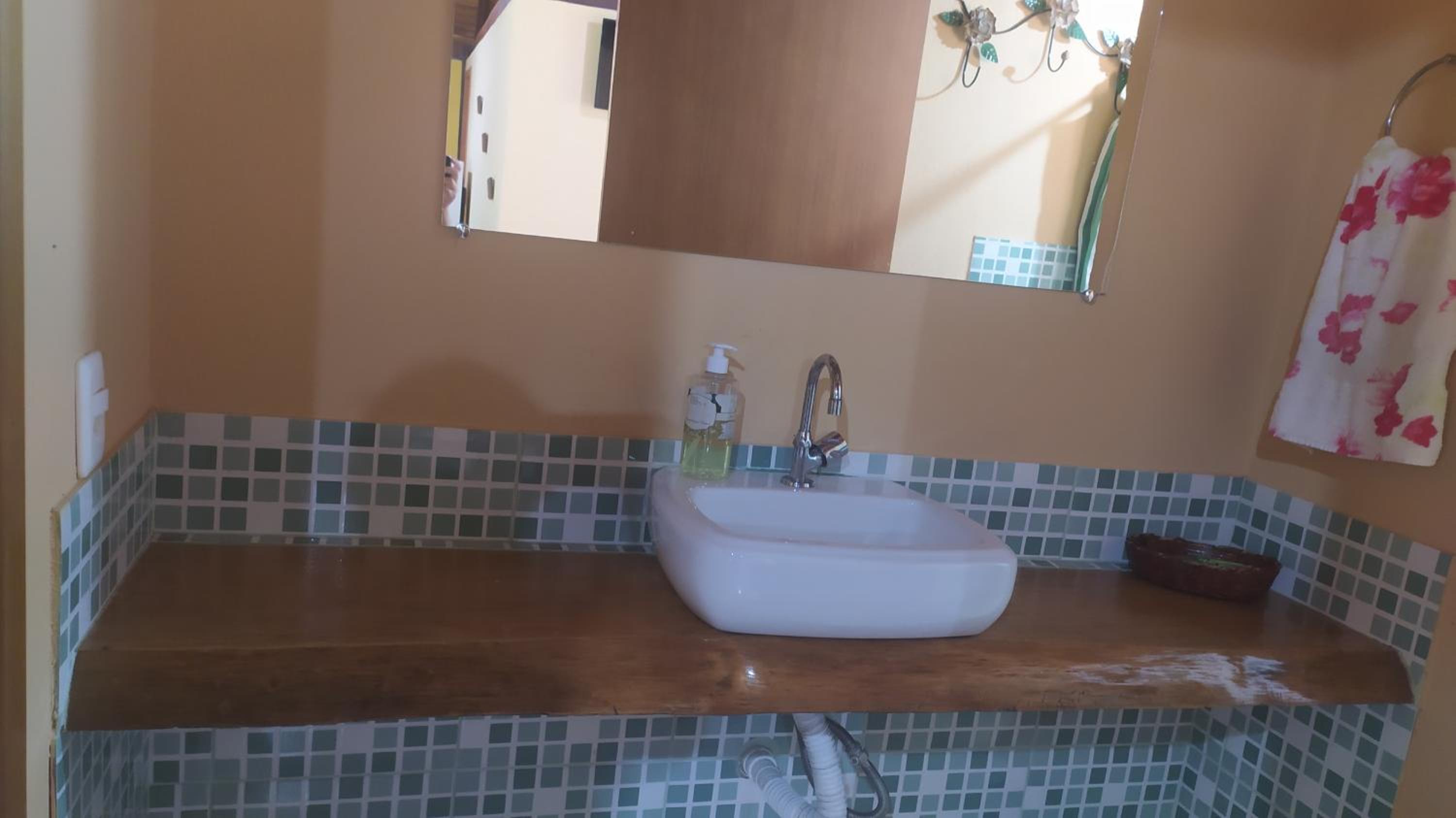 Casa do Osorio
