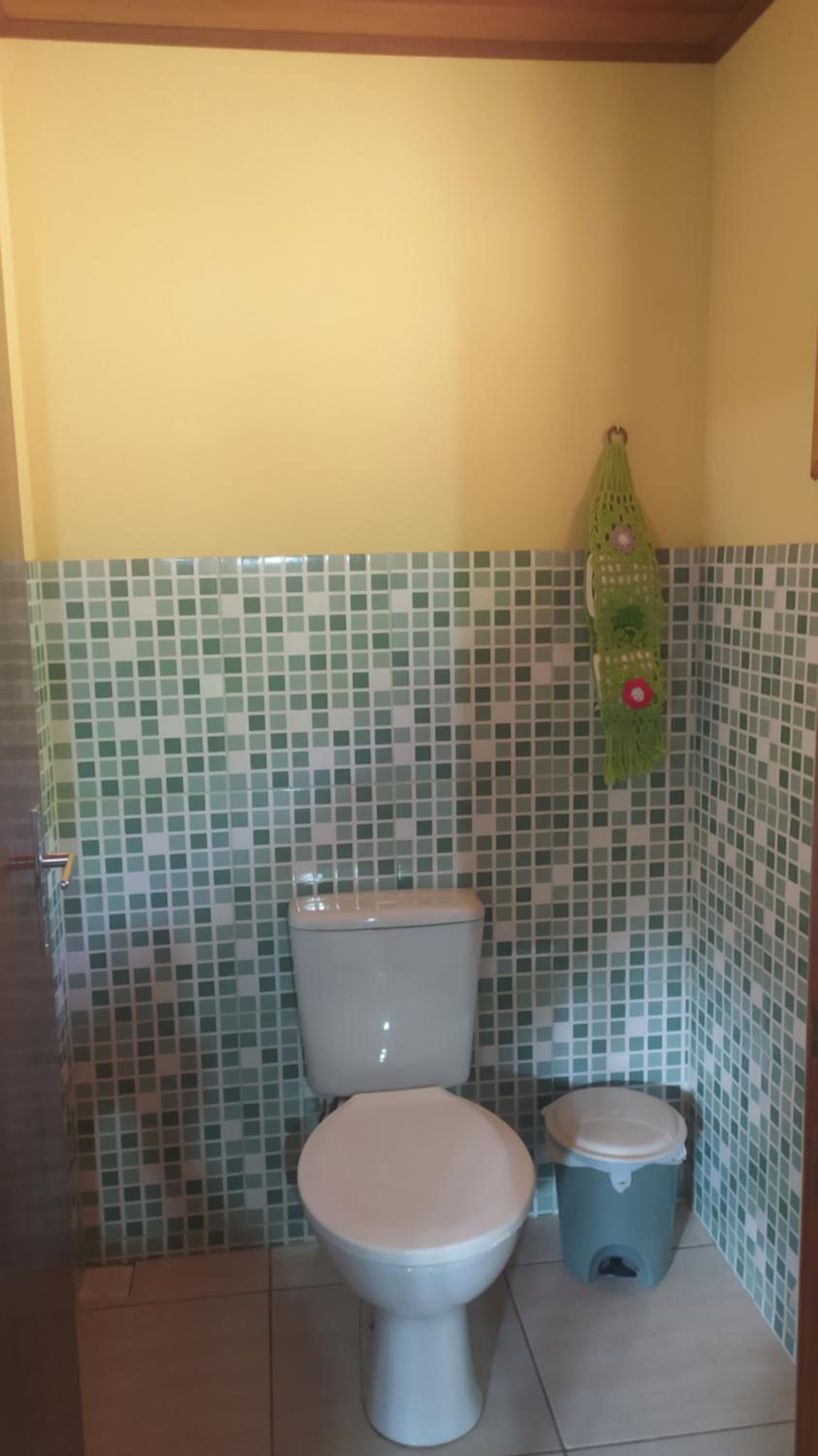 Casa do Osorio