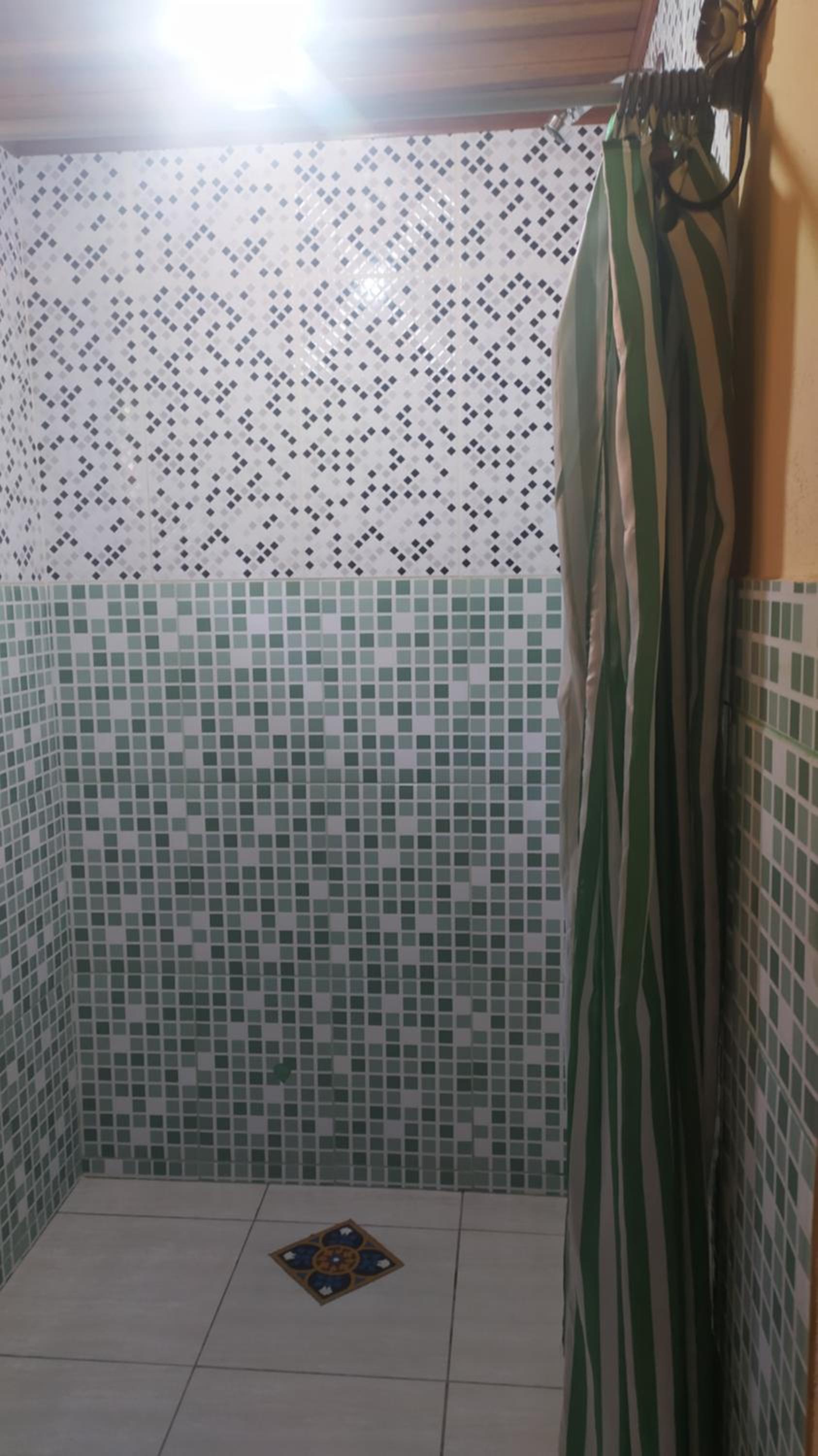Casa do Osorio