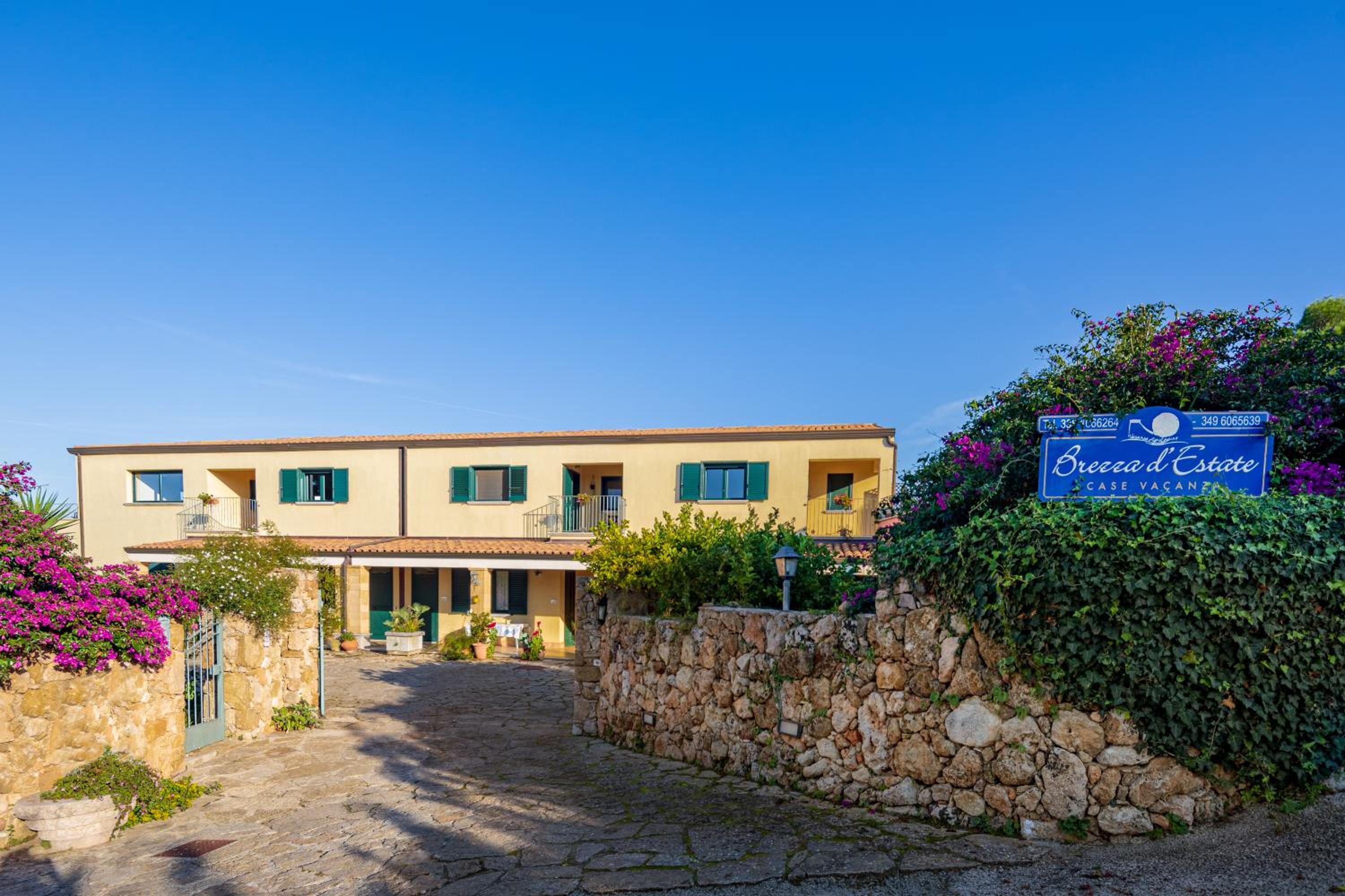 Brezza D'Estate photo 3