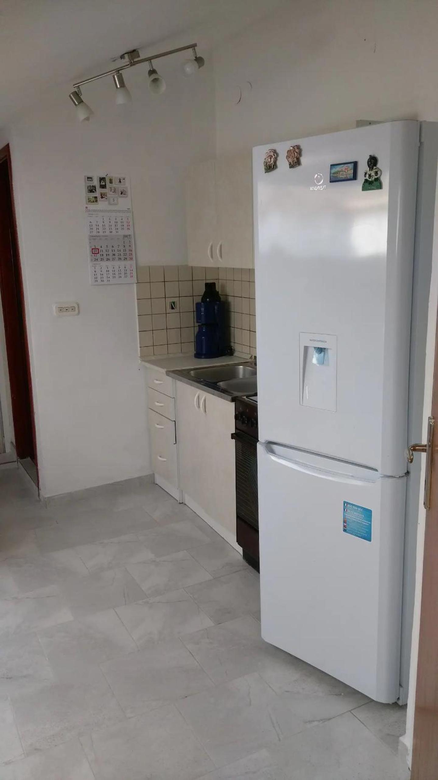 Apartments Davorka Šimuni view 2