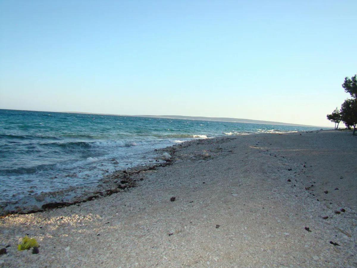 Photo 30