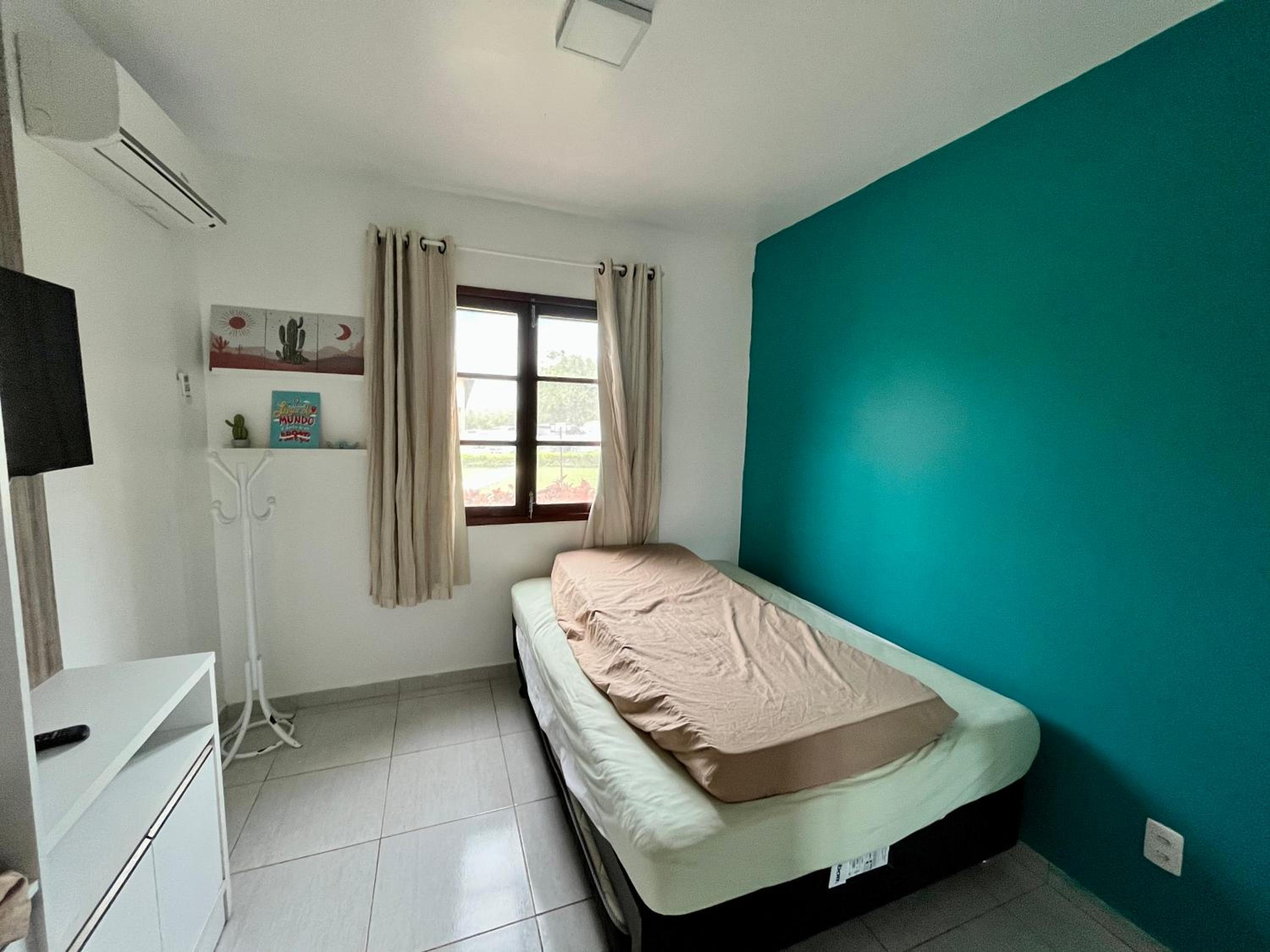 GRAVATÁ WINTERVILLE FLAT 707