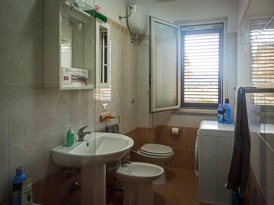 Il Bergamotto - Luxury Residence with pool, 5 min from the beach! view 2