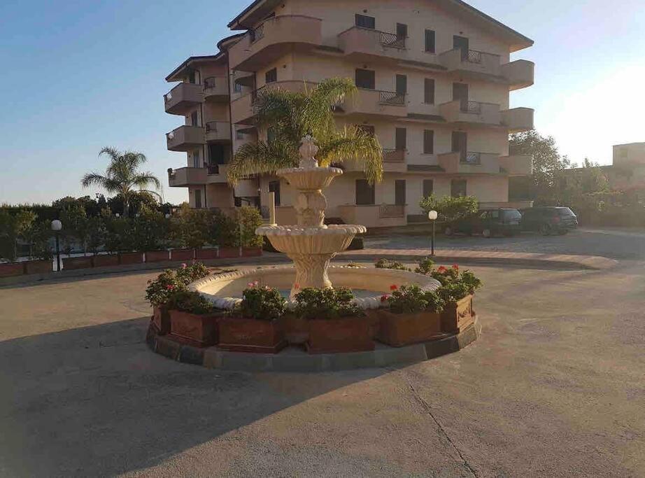 Il Bergamotto - Luxury Residence with pool, 5 min from the beach! view 5