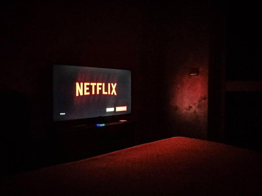Photo 56