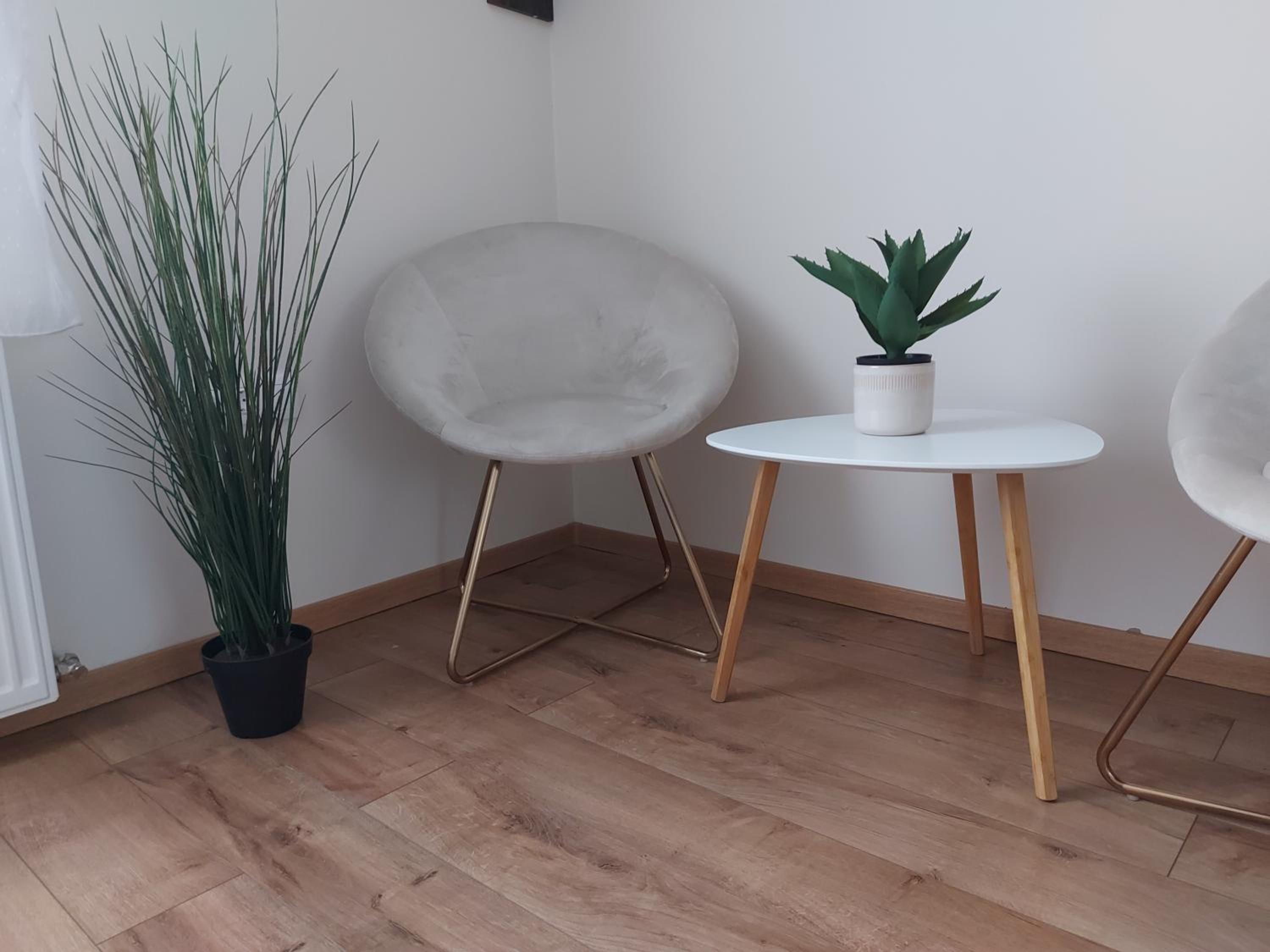 Crystal Apartman