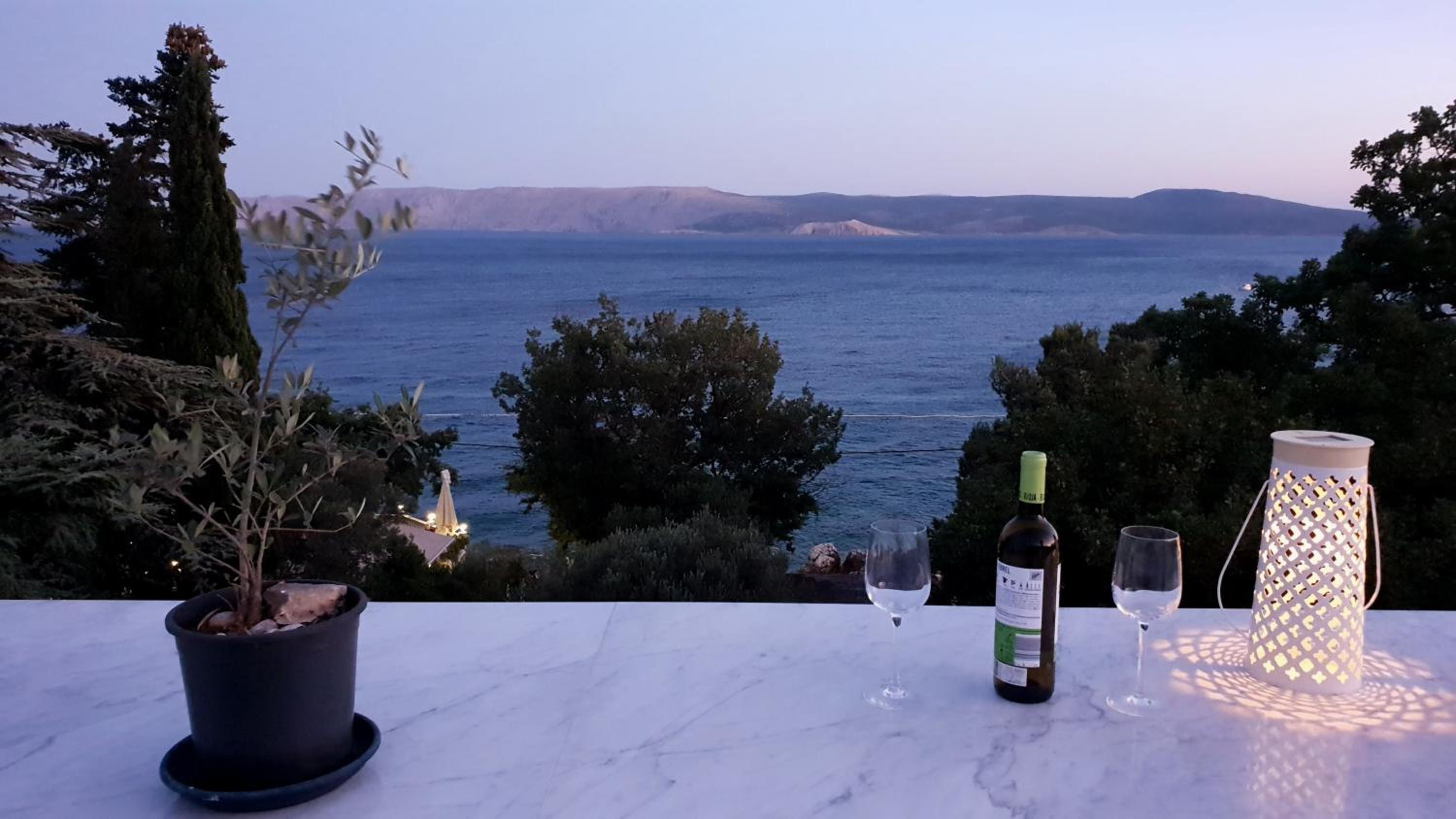 Sea Side Apartments 4* view 2
