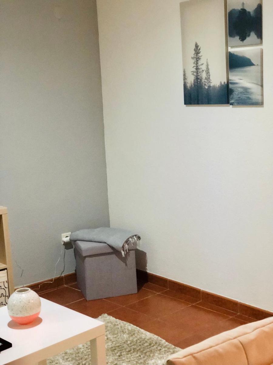 Photo 37