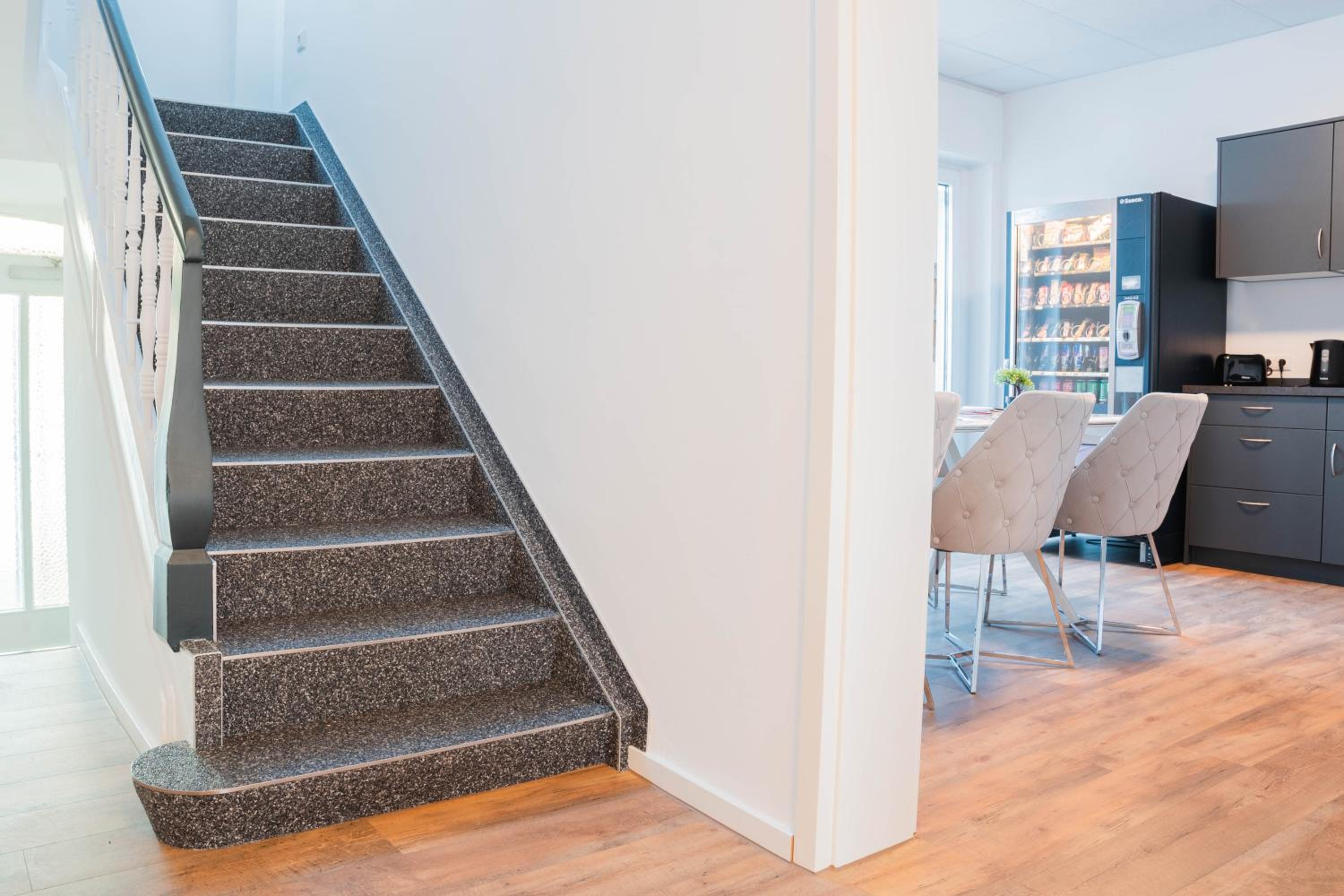 Buer Appartment