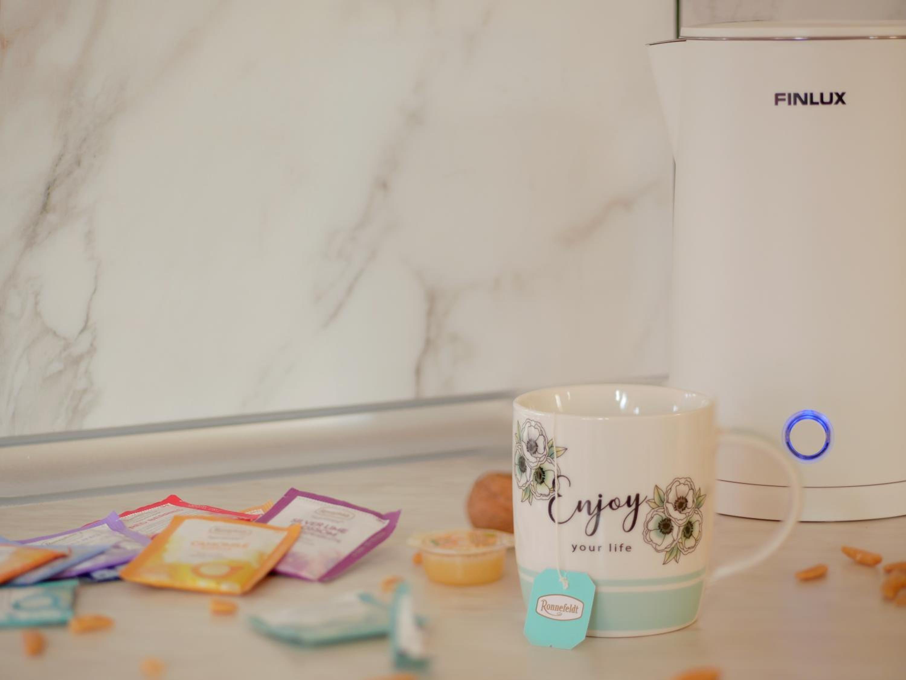 Photo 49