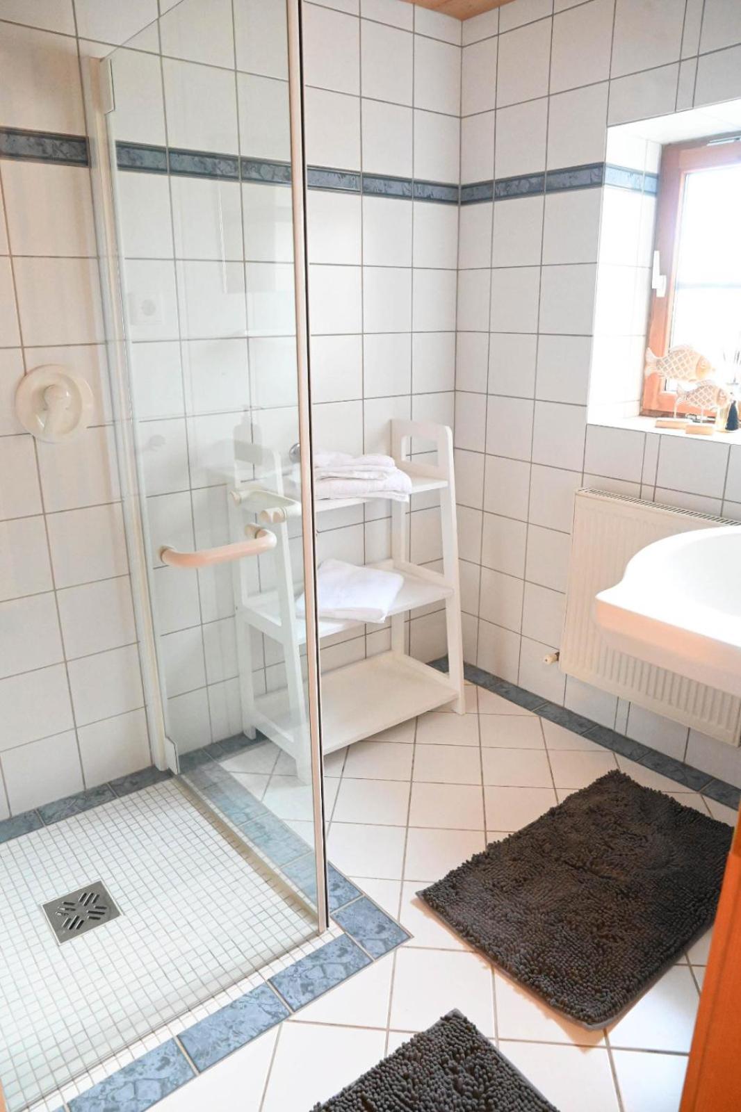 Haus Prantl