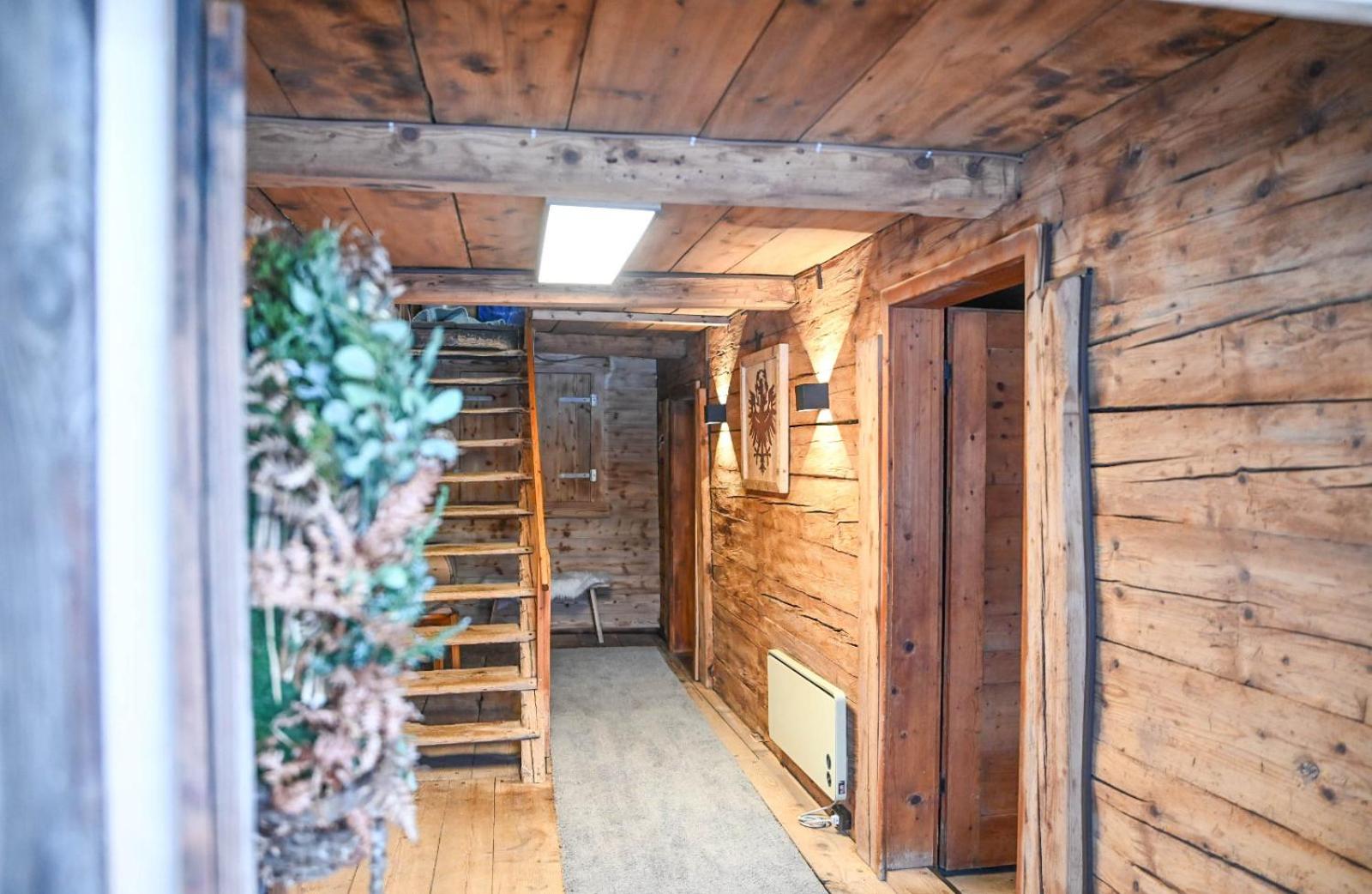 Haus Prantl