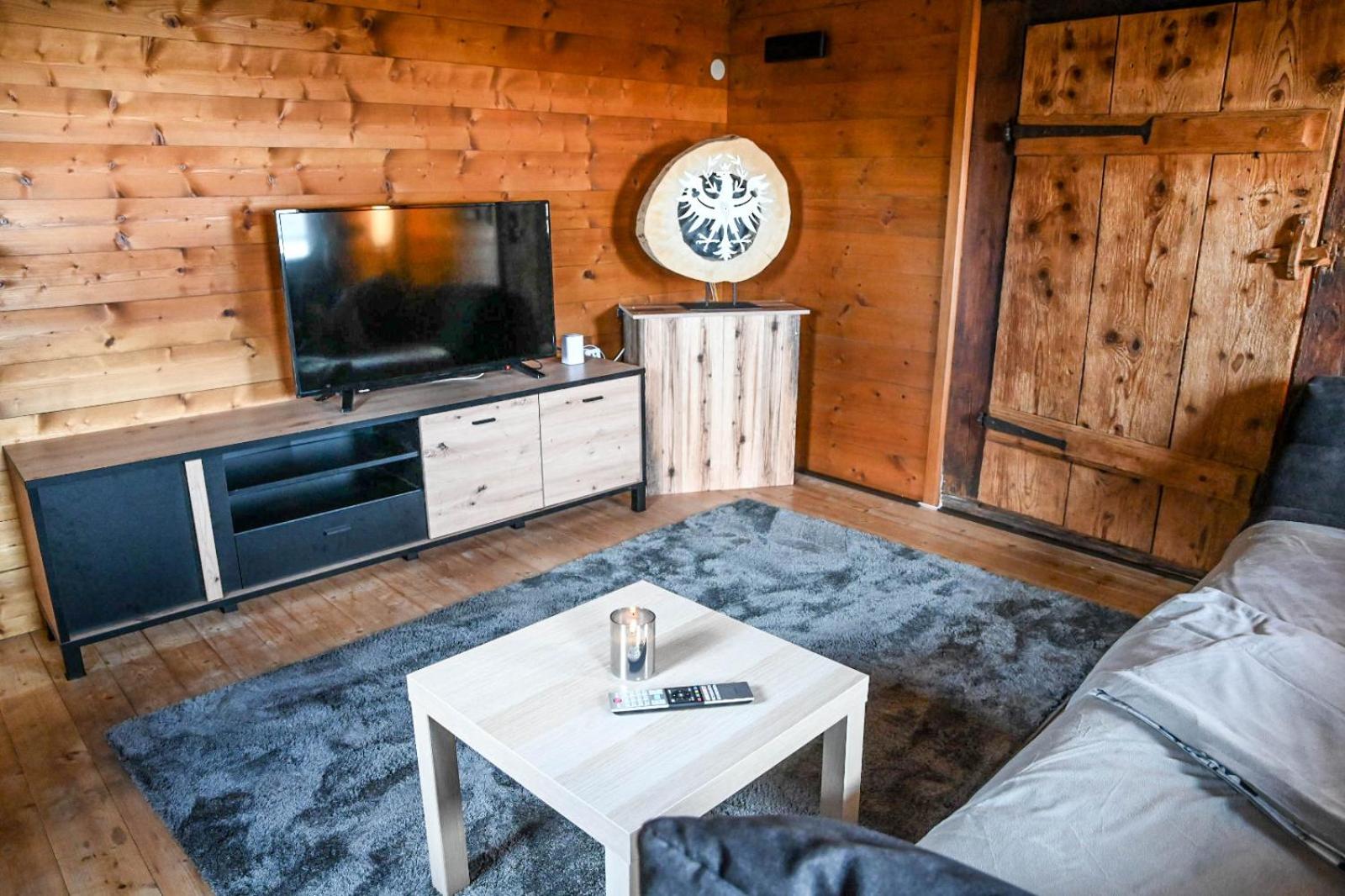 Haus Prantl