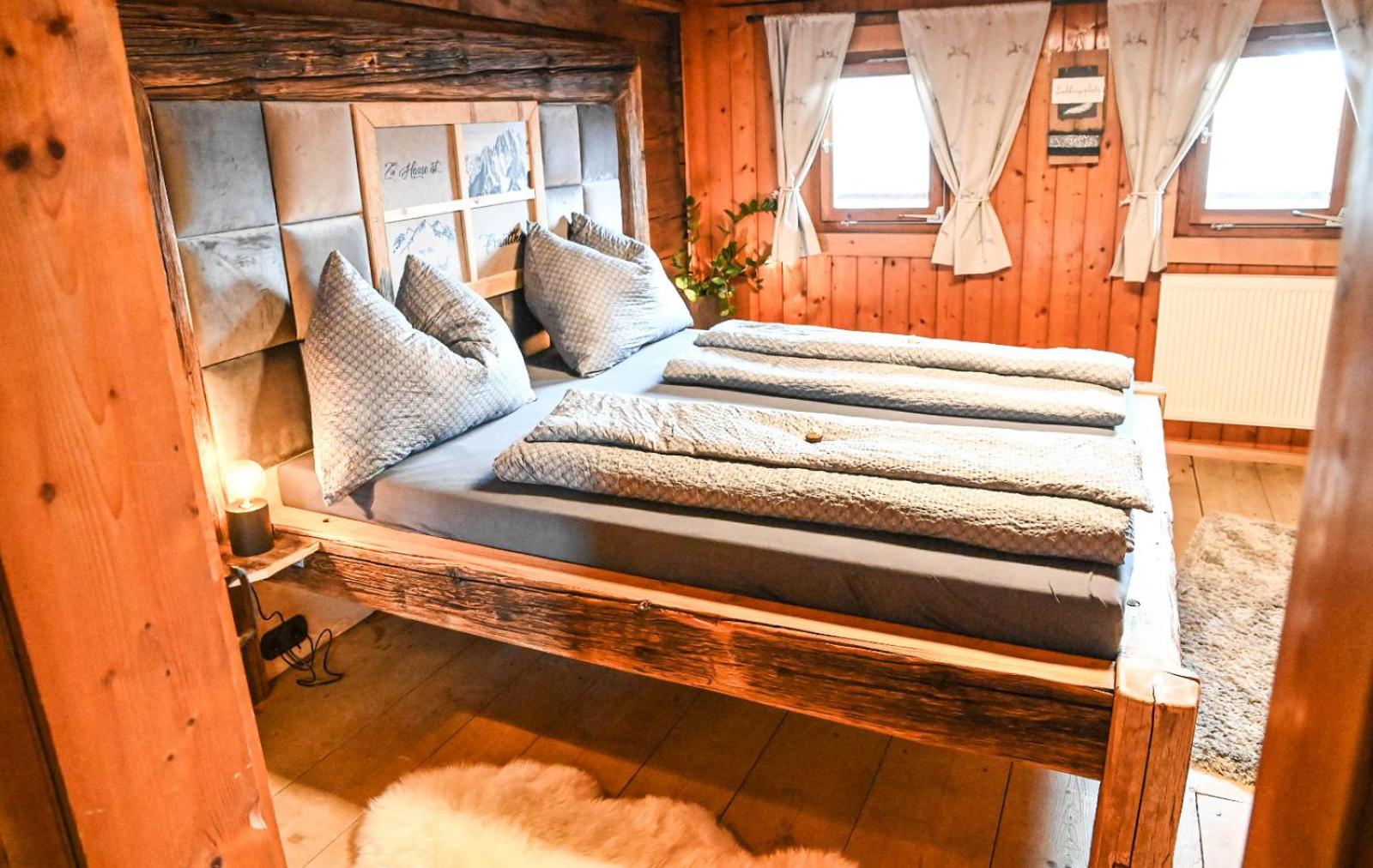 Haus Prantl