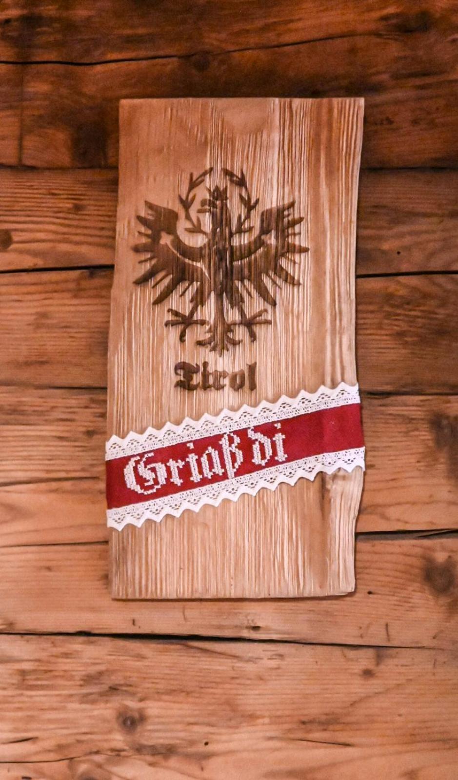 Haus Prantl