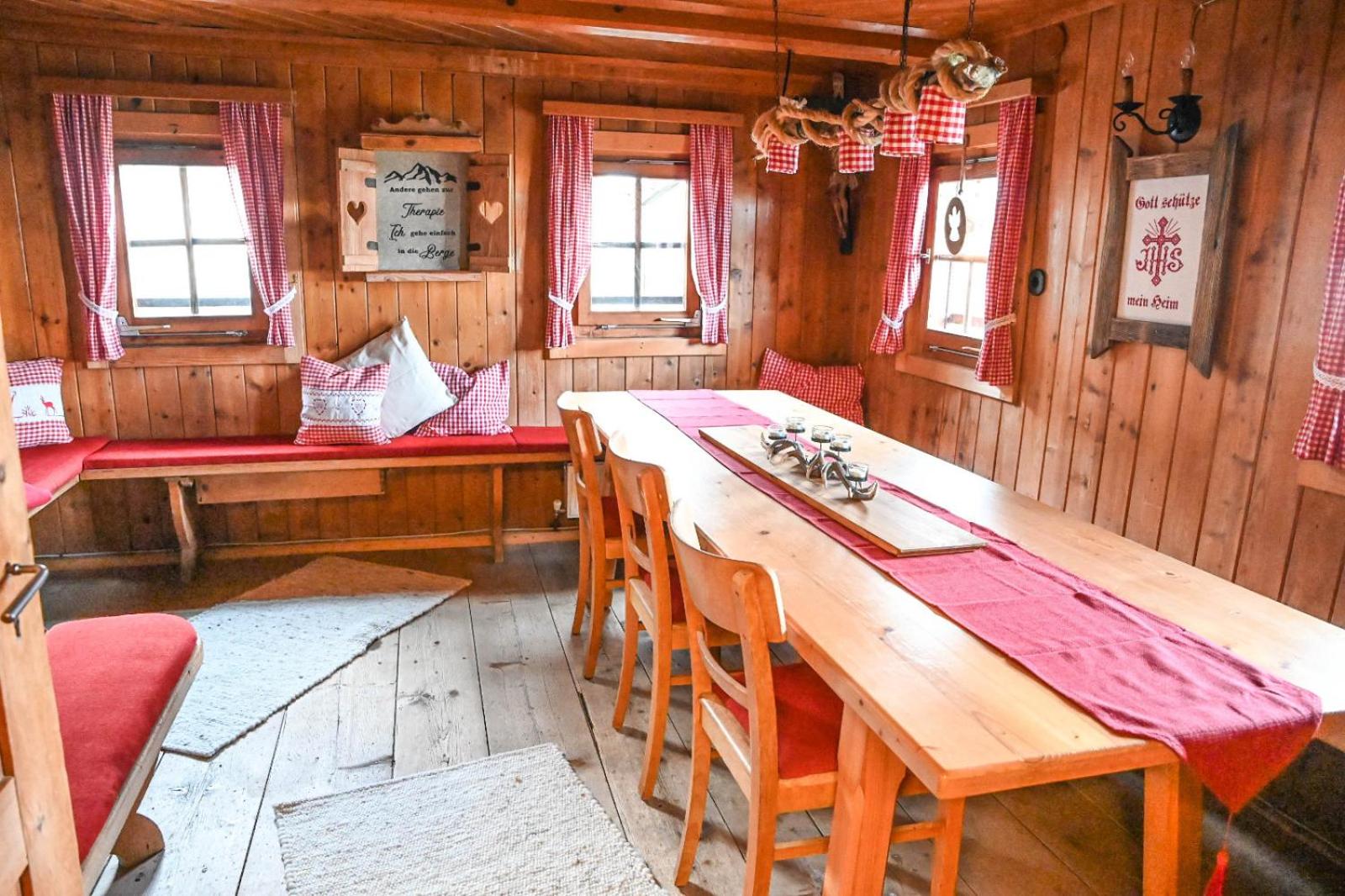 Haus Prantl
