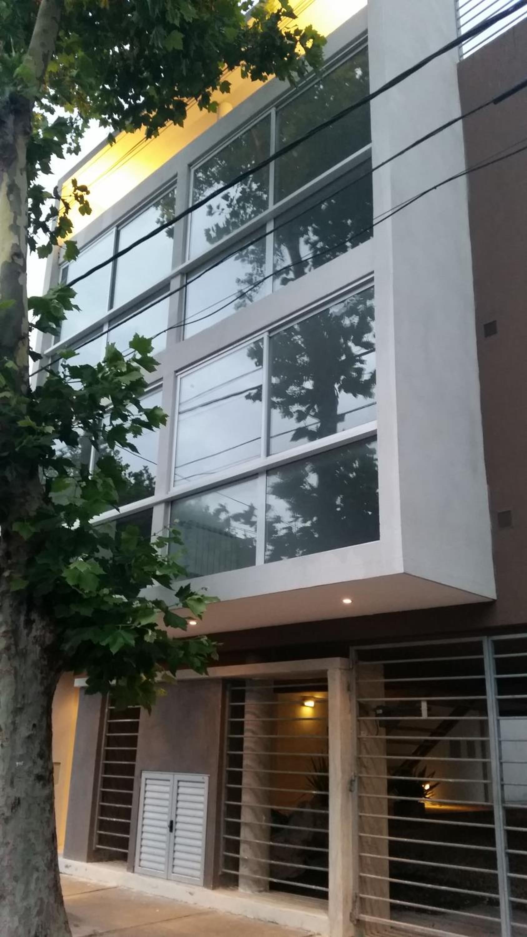 DeptosNaviMdP