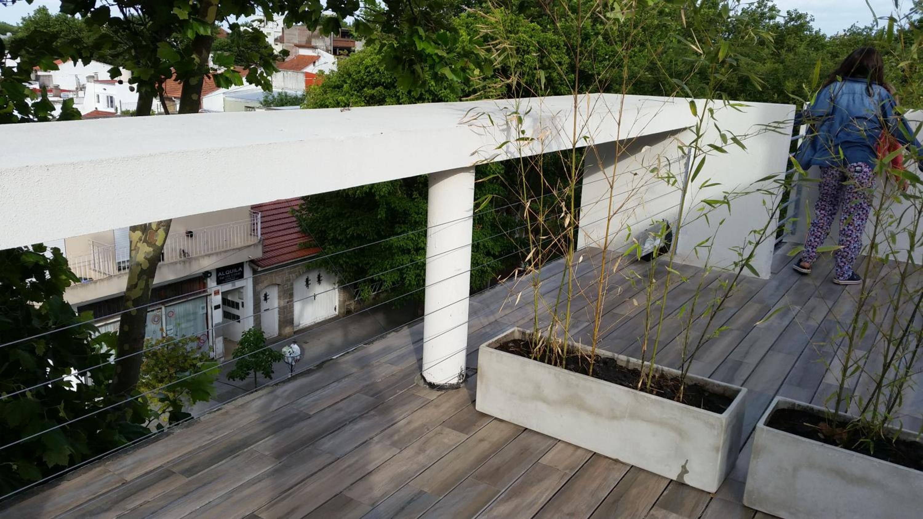 DeptosNaviMdP