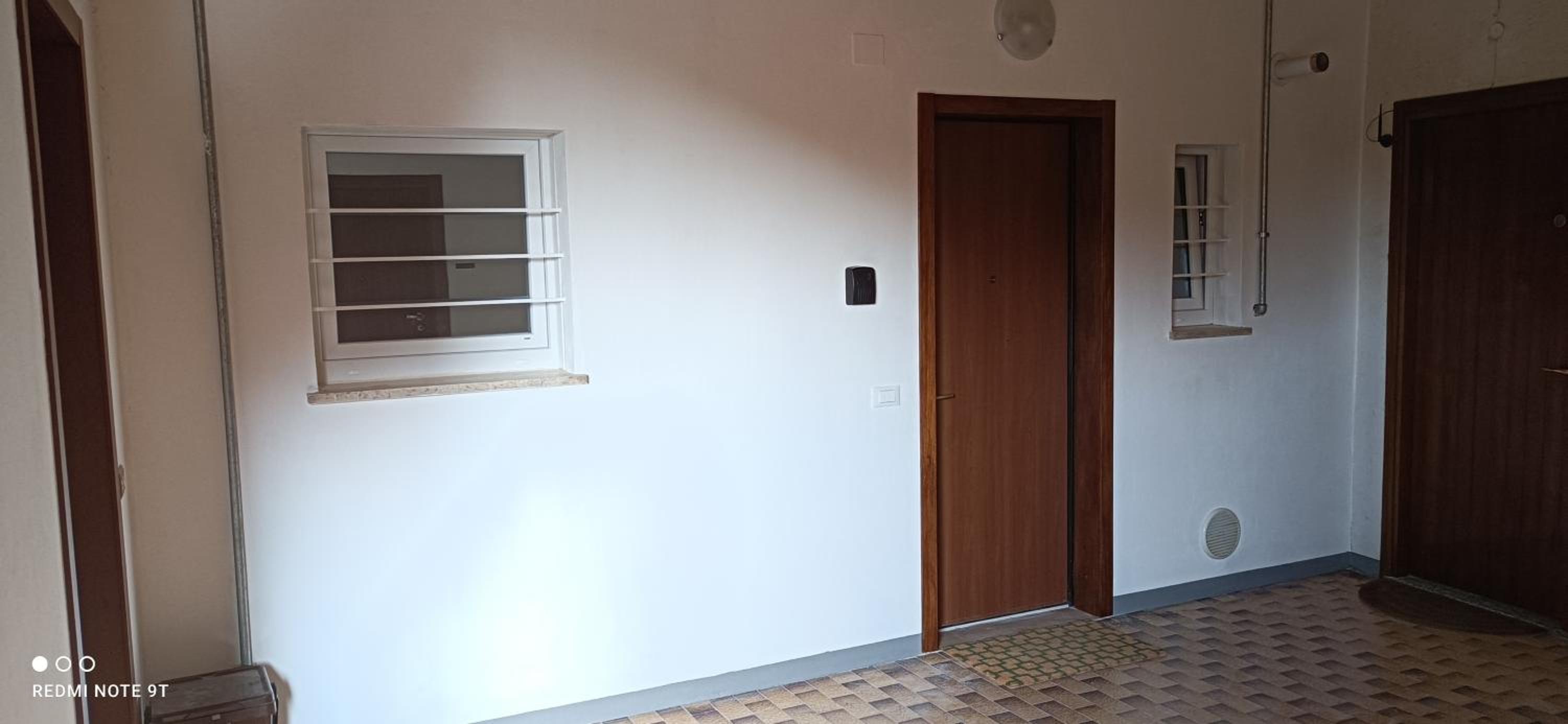 Appartamento tra Como e Milano view 2