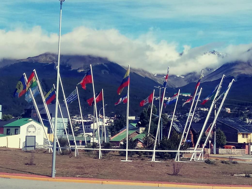 El Refugio de Nino
