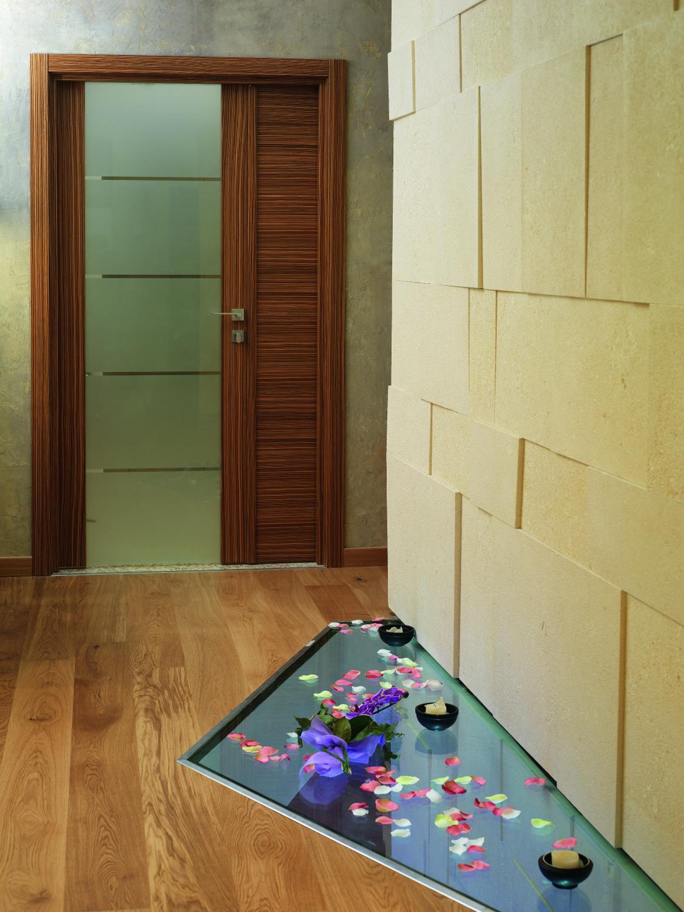 Gallery Room