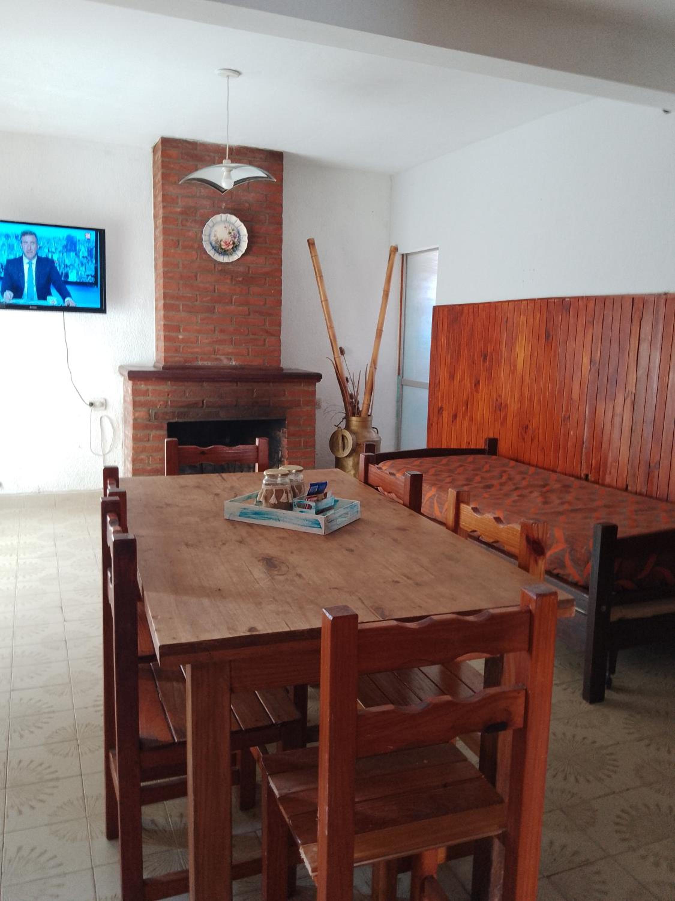 Tineo