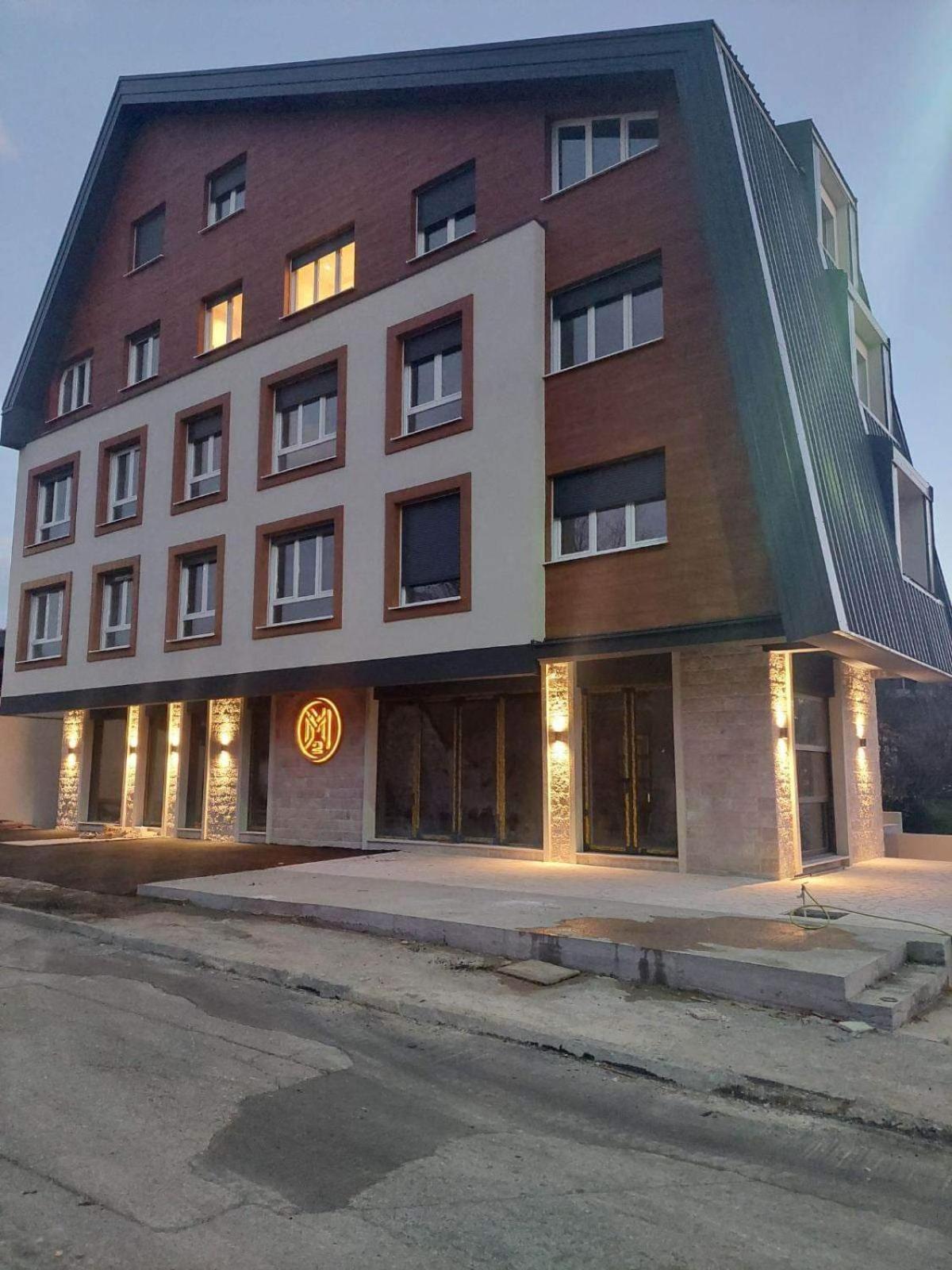 Photo 18
