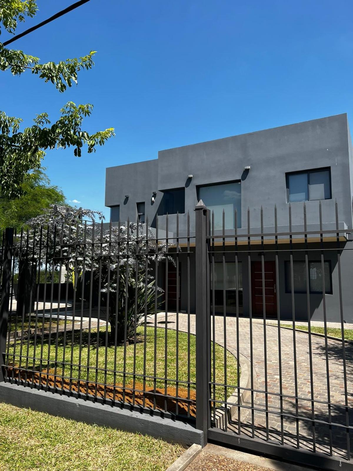 Hotel Los Juanitos - Image 1