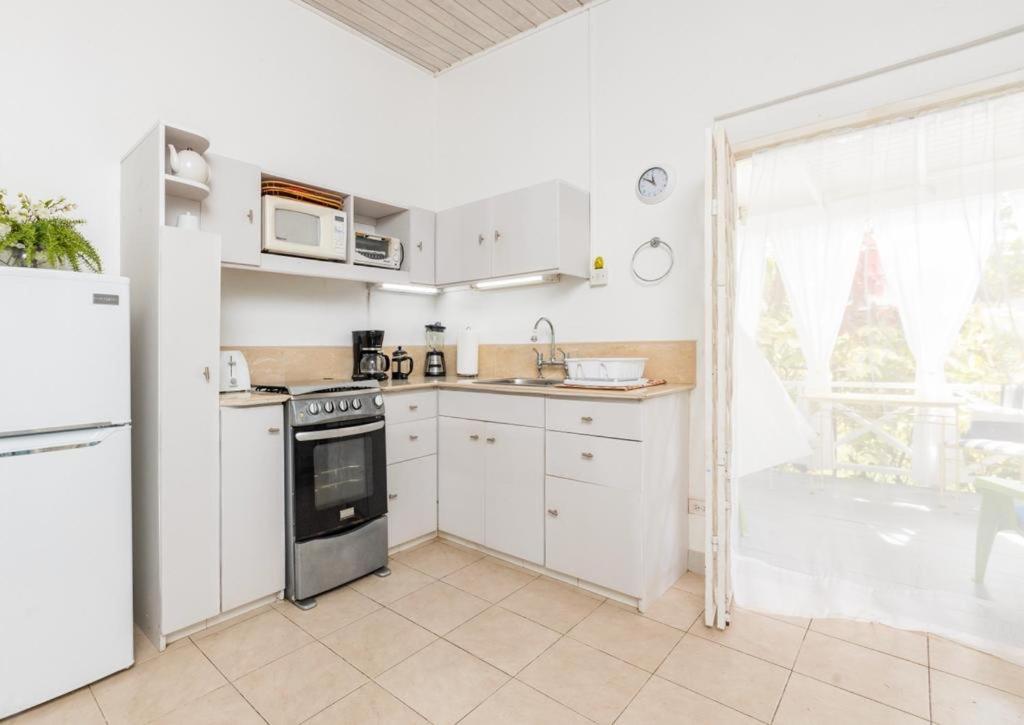 Villa 46