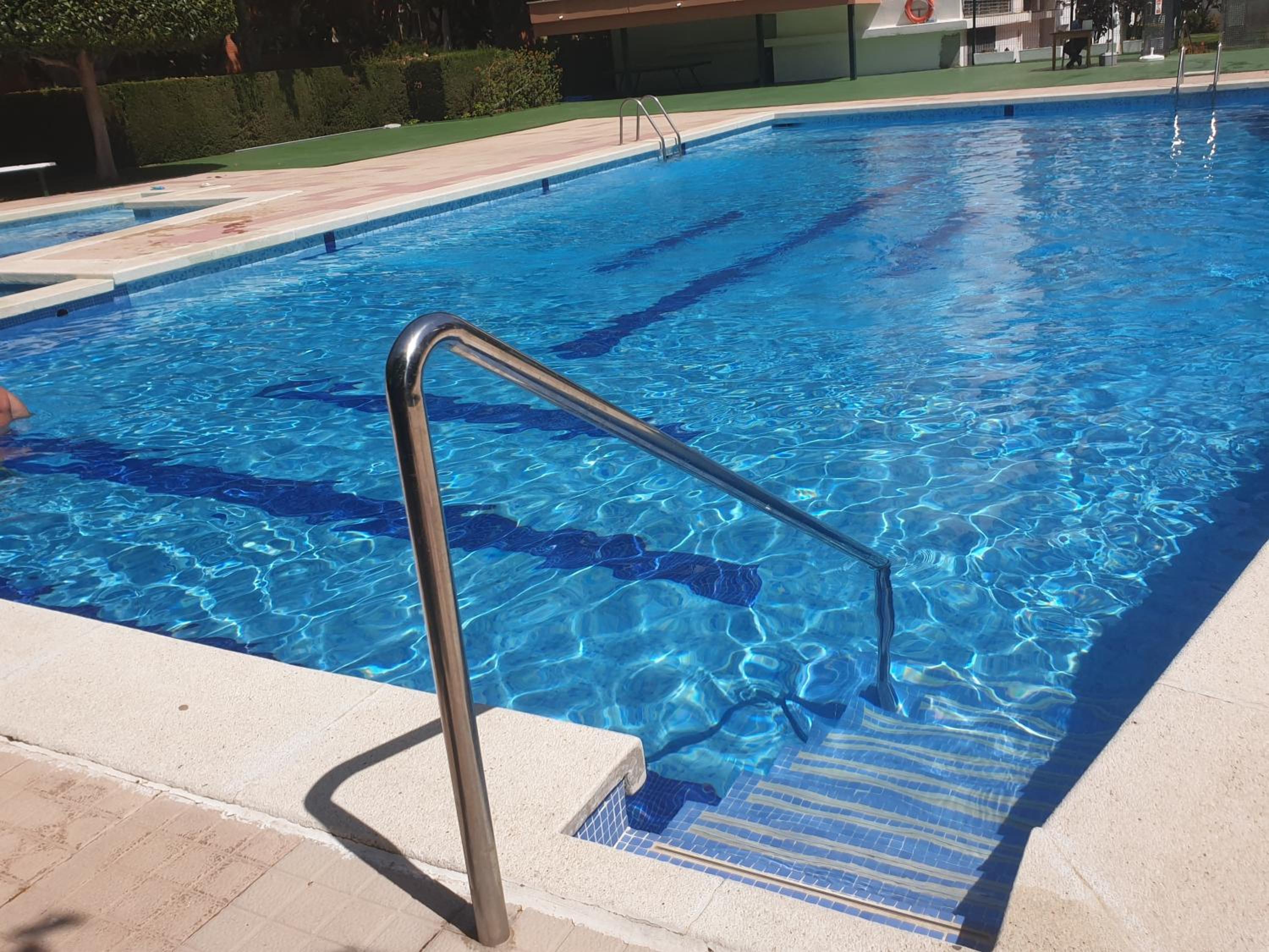 Estudio BEN NER Salou. view 3