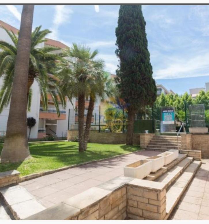 Estudio BEN NER Salou. view 2