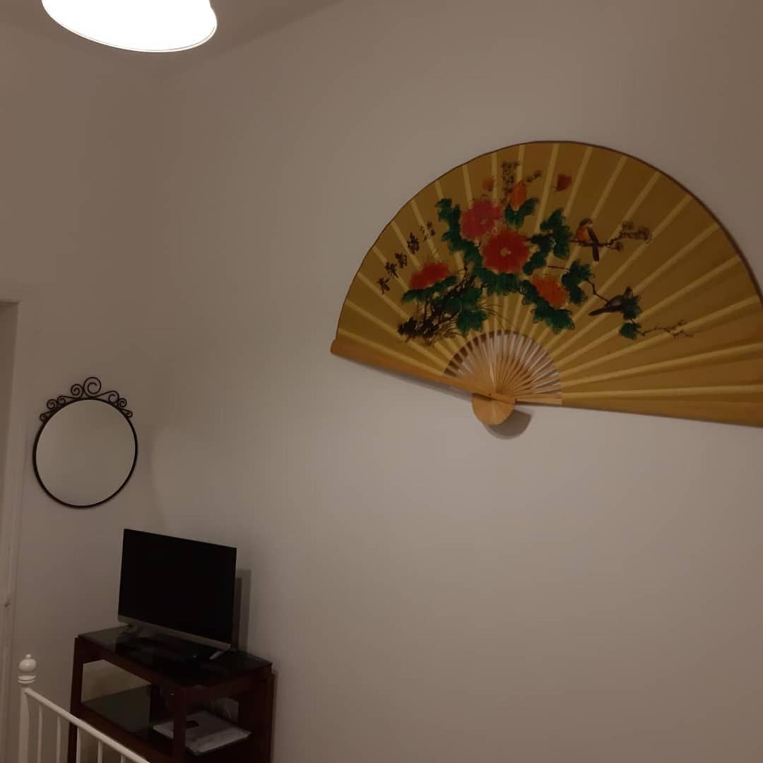 Villa Dietro la Luna photo 2