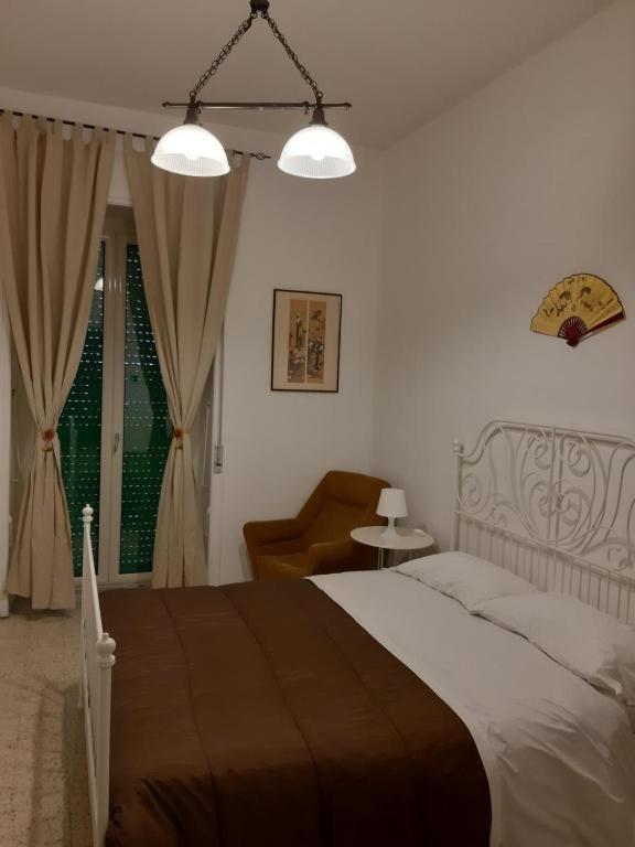 Villa Dietro la Luna photo 4