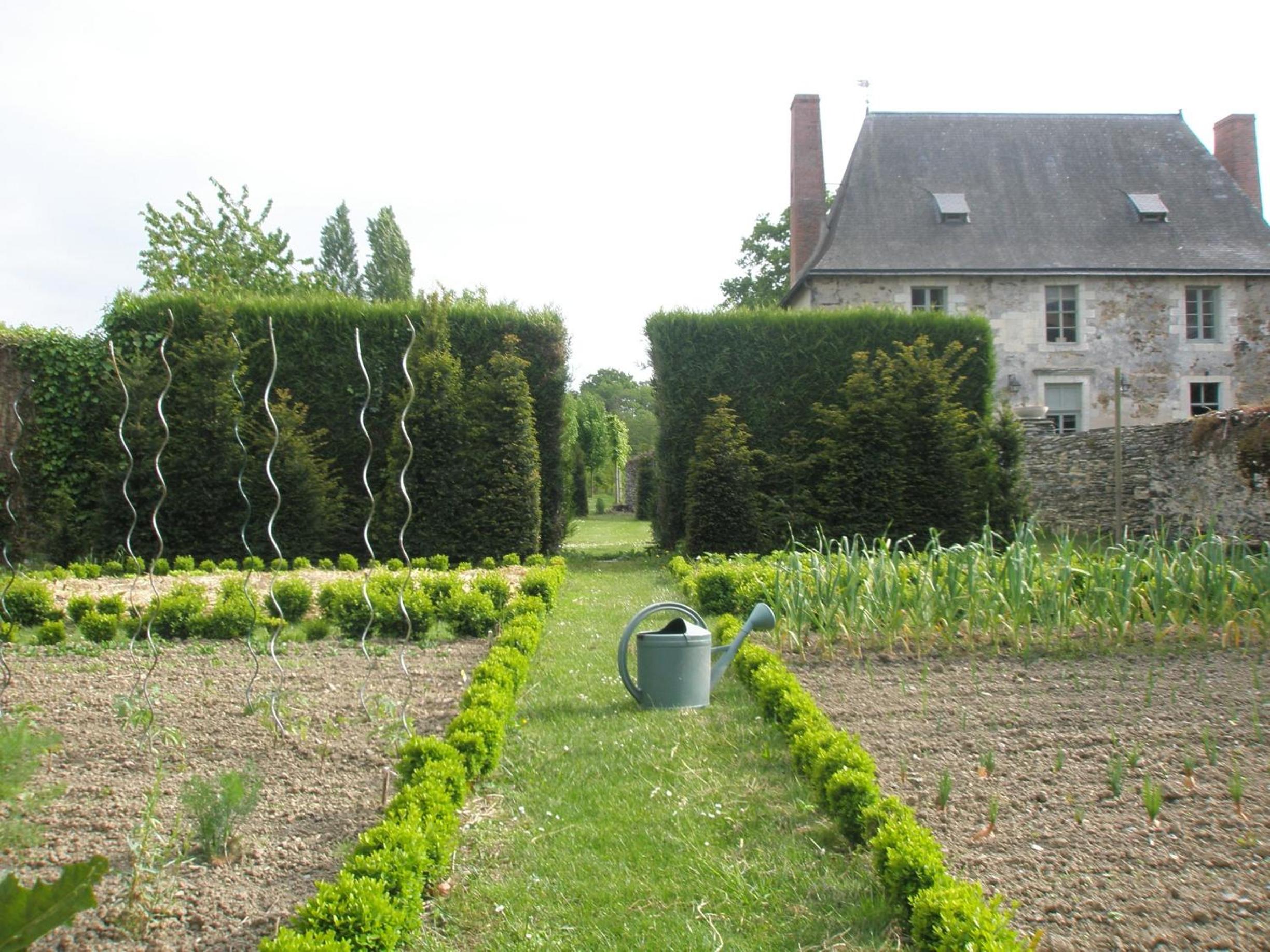 Photo 16