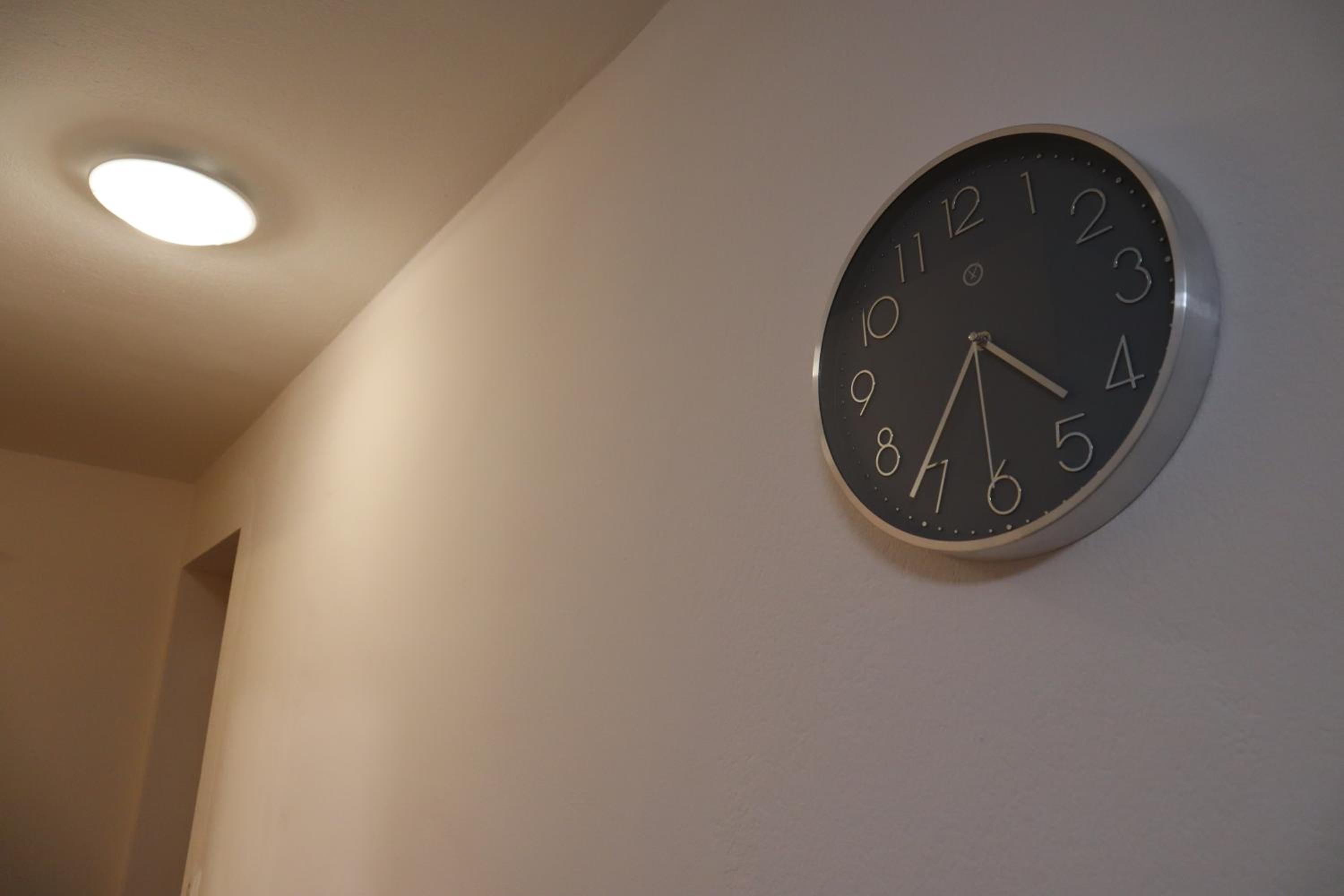 Landhaus-Appartements Warraich