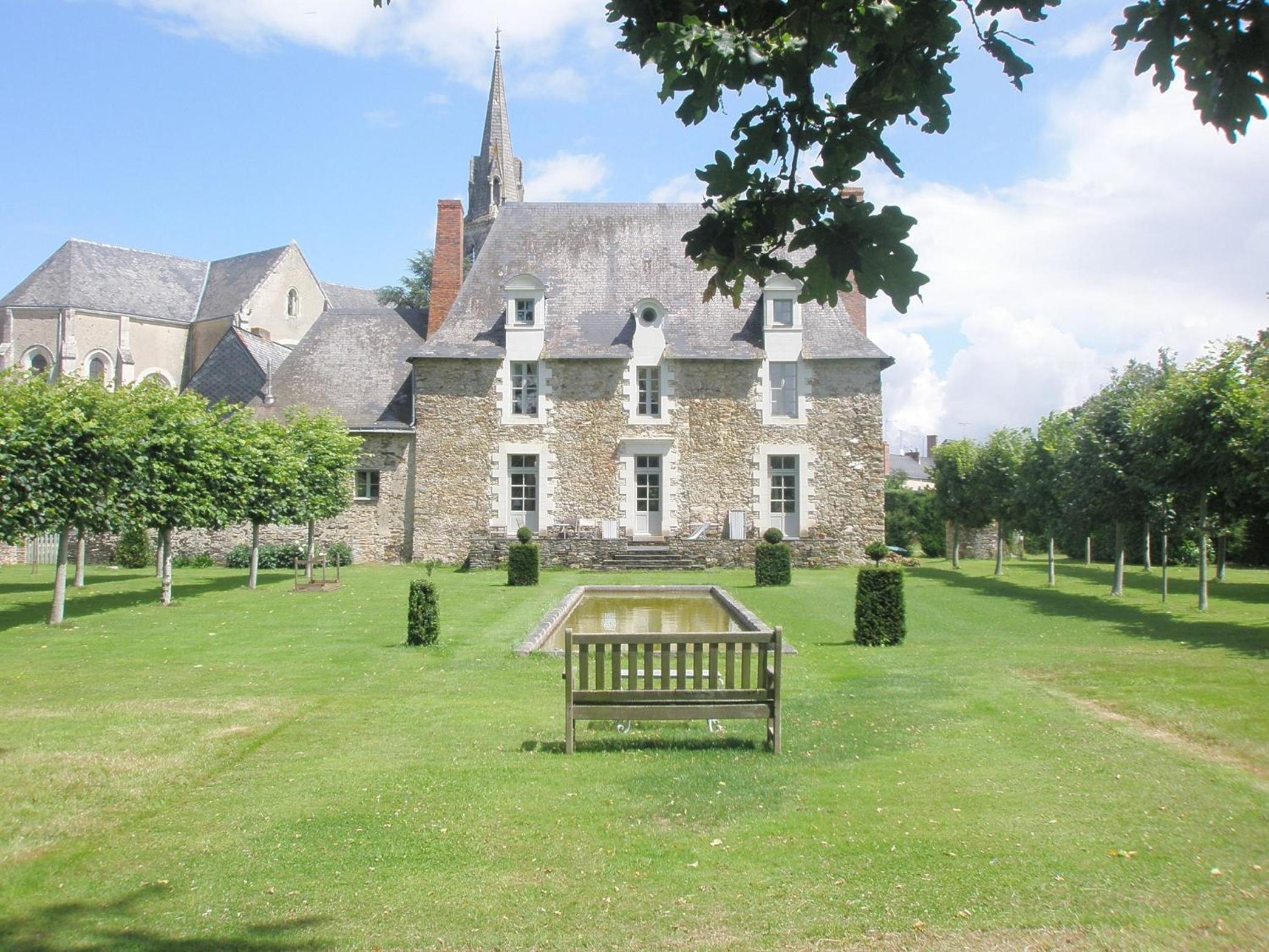 Photo 17