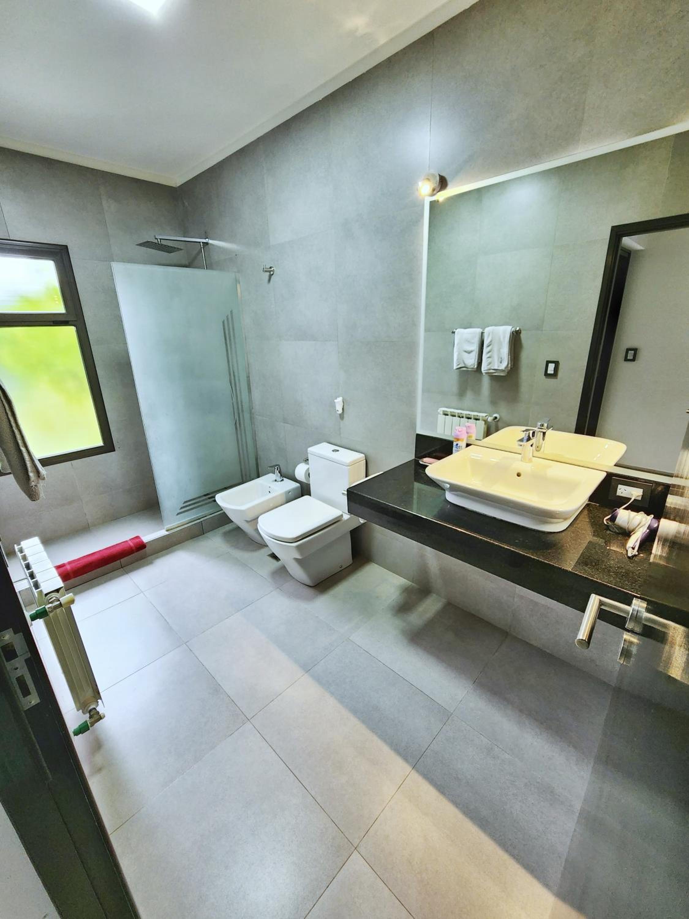 Casa en Barrio privado Luján