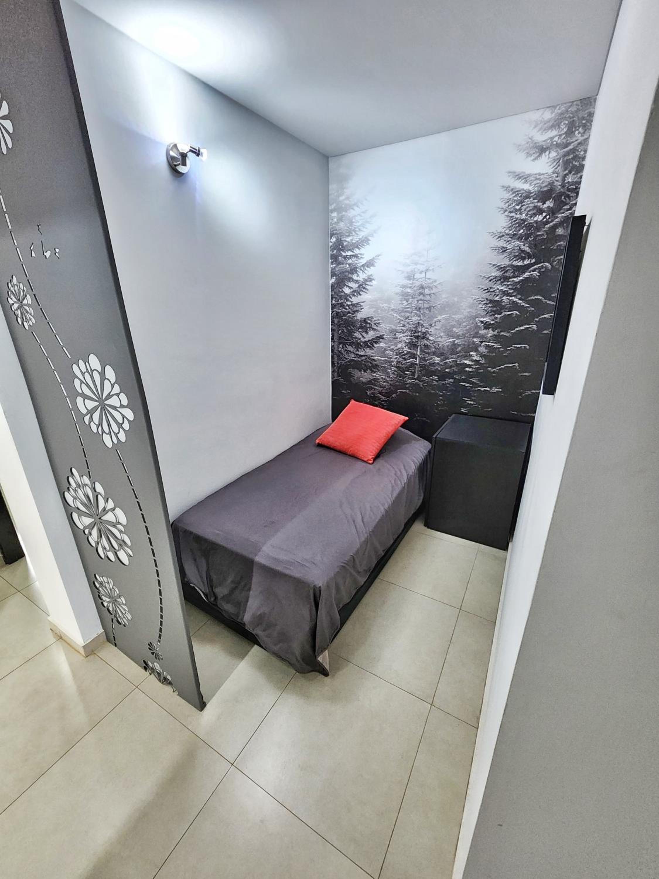 Casa en Barrio privado Luján