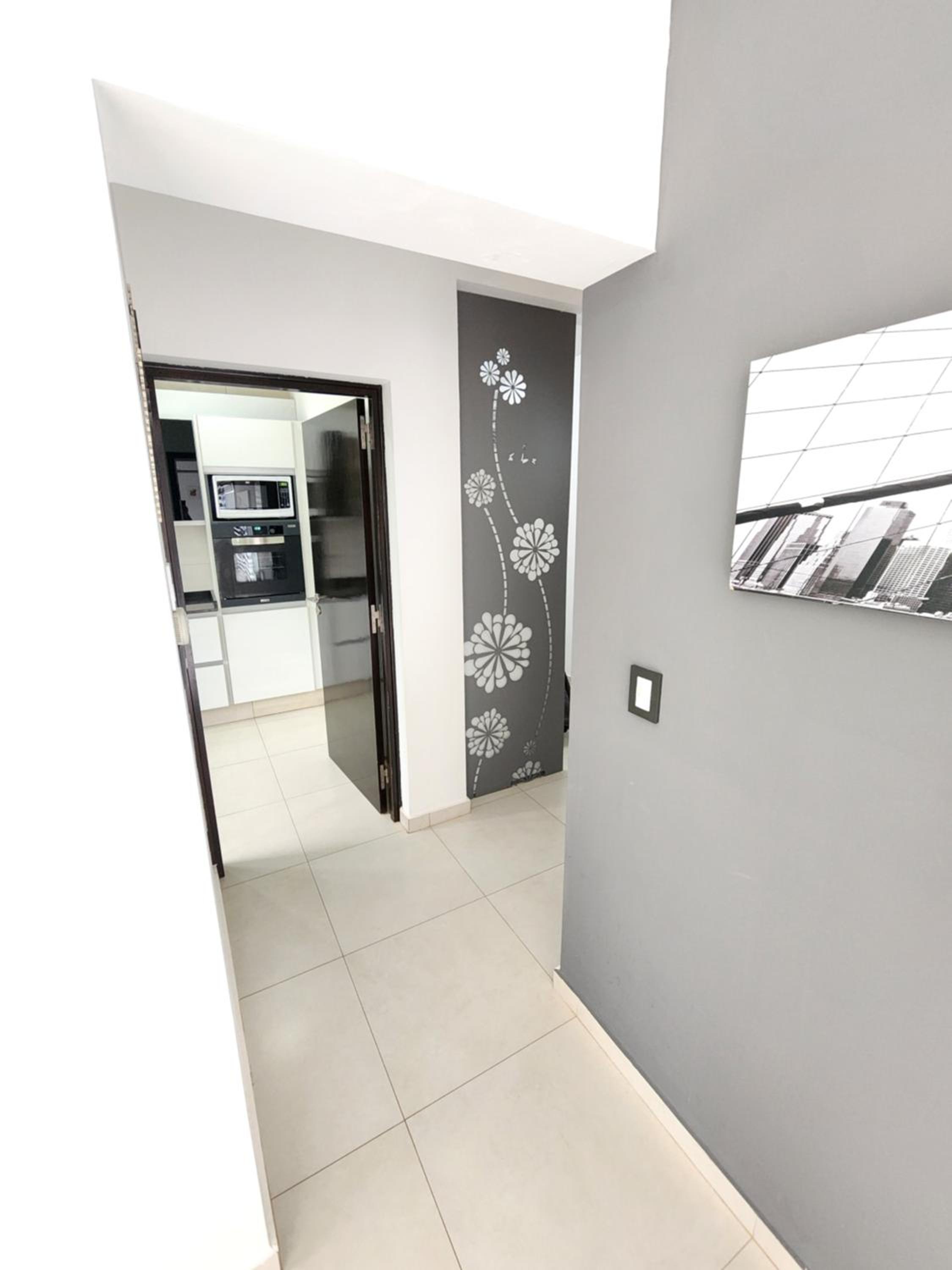 Casa en Barrio privado Luján