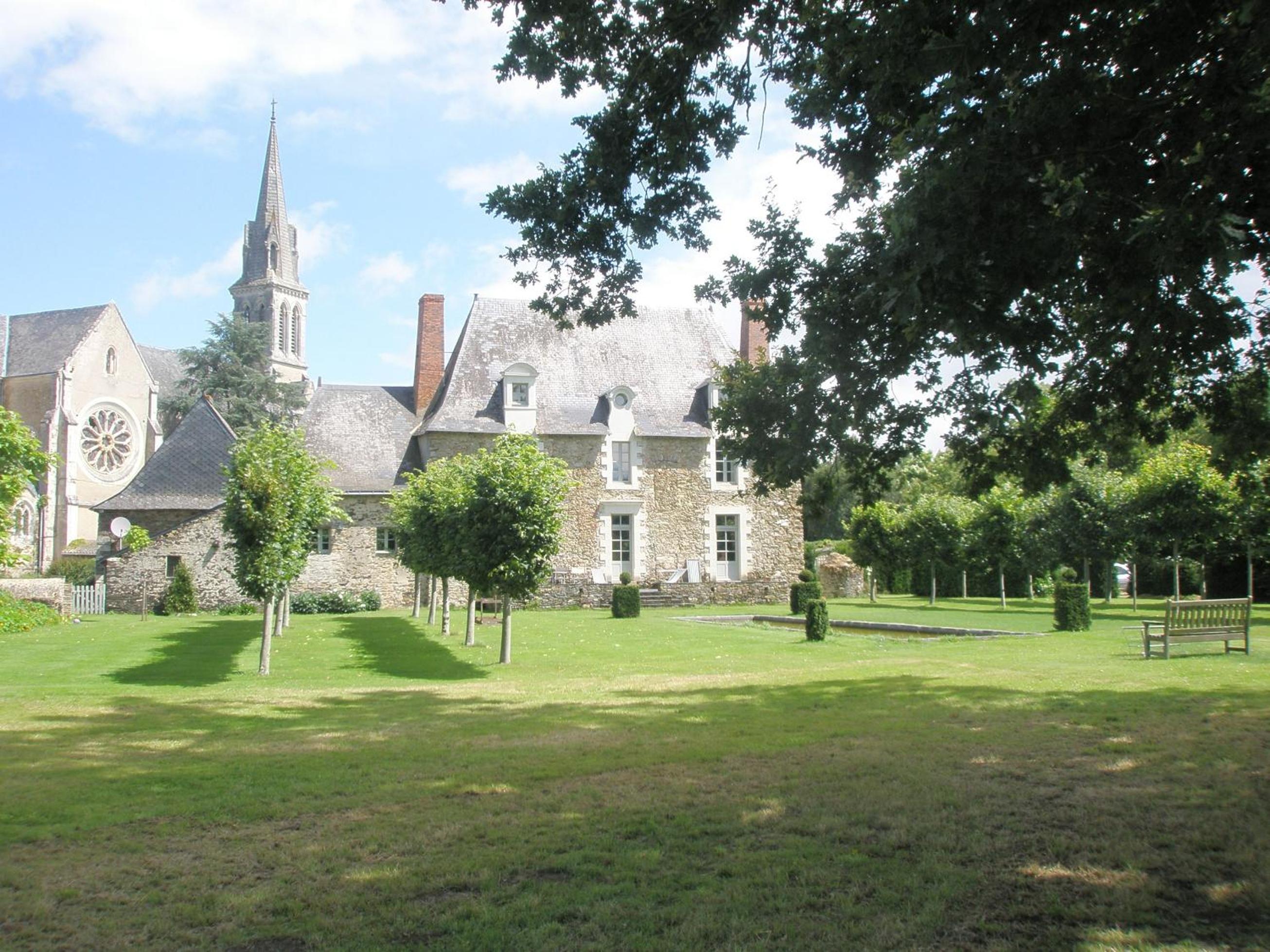 Photo 20
