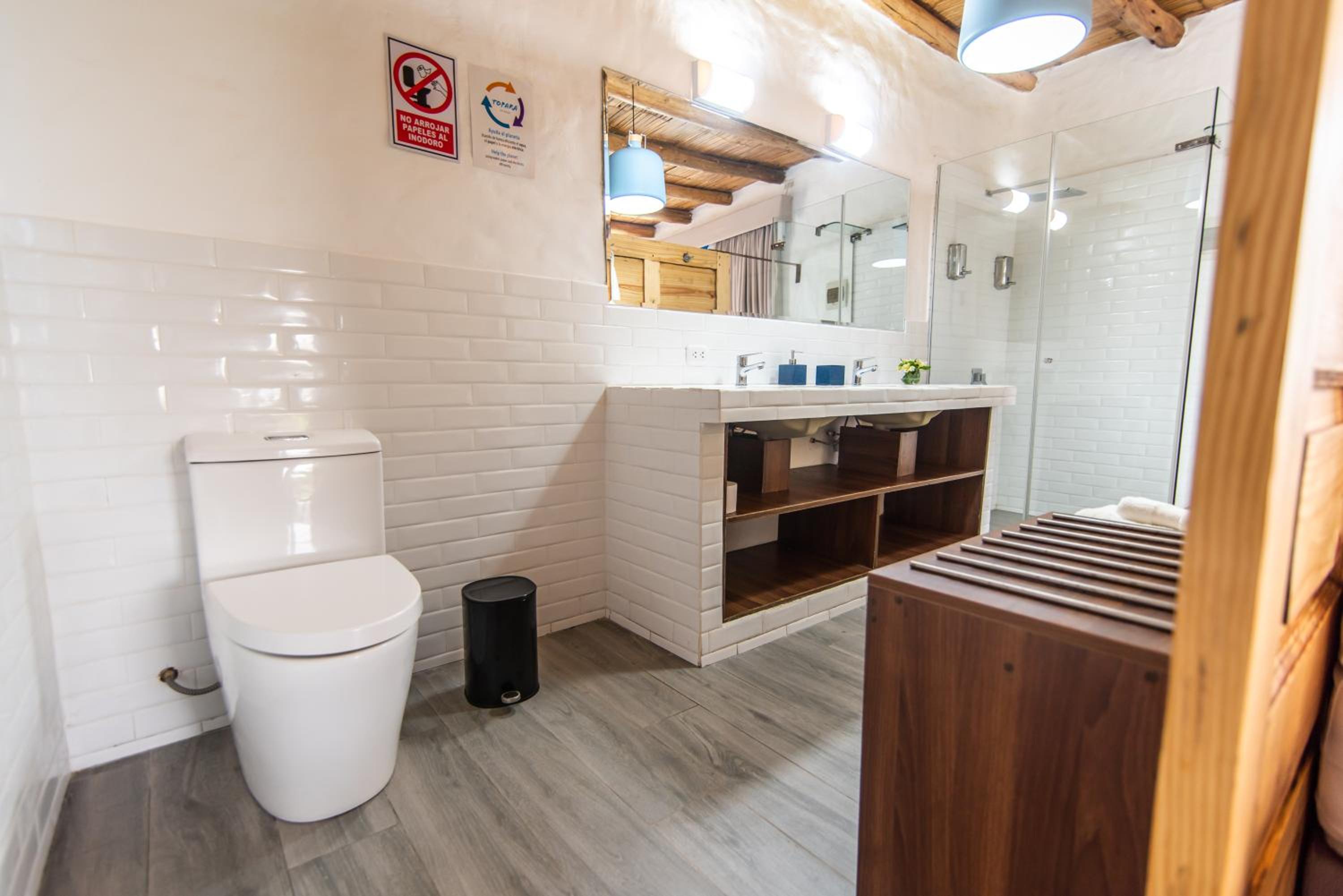 Topara Hotel Boutique