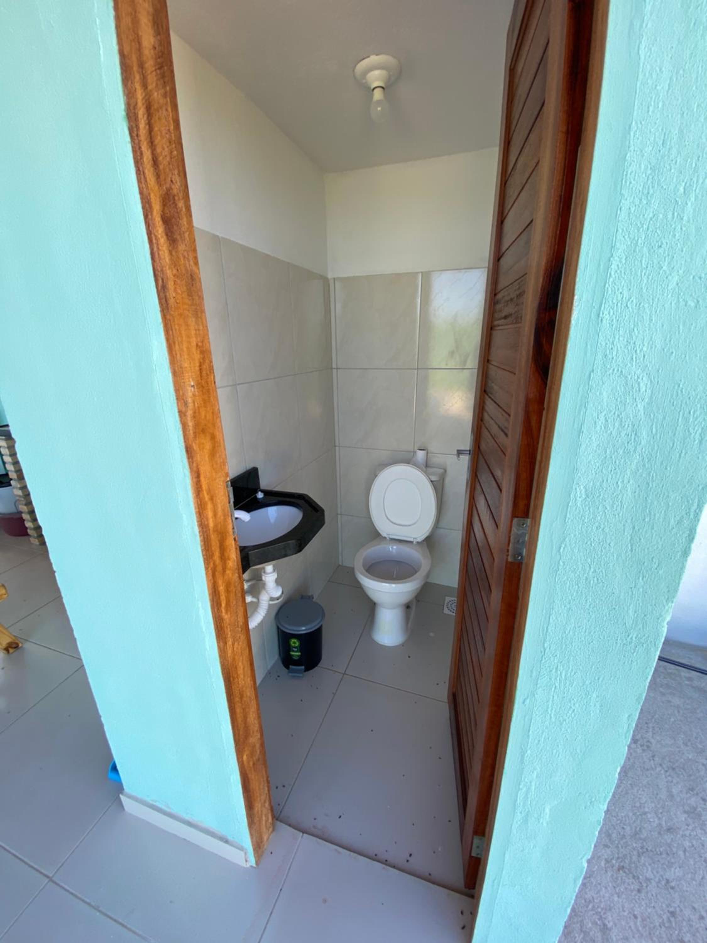 Casa Maju