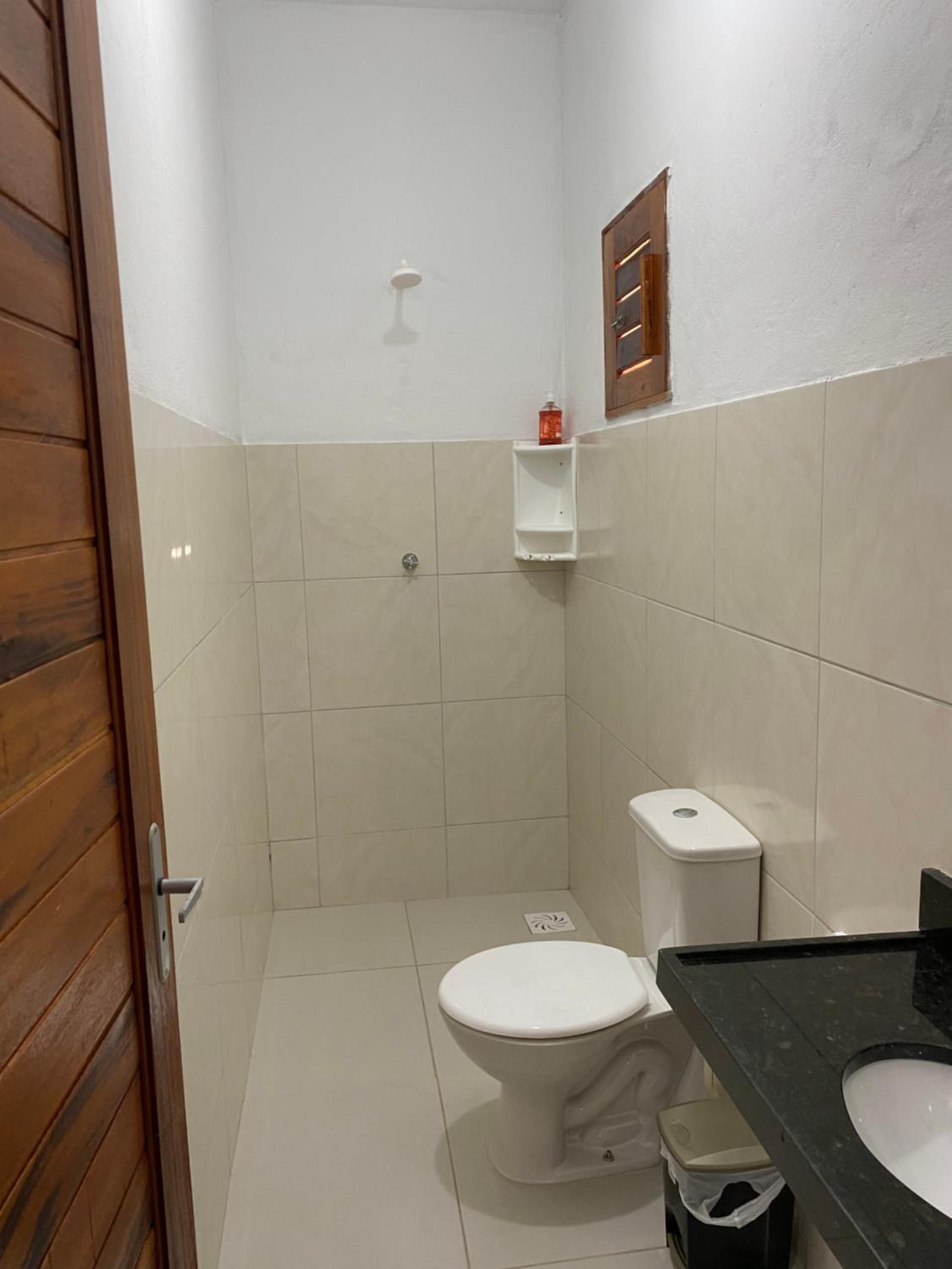 Casa Maju