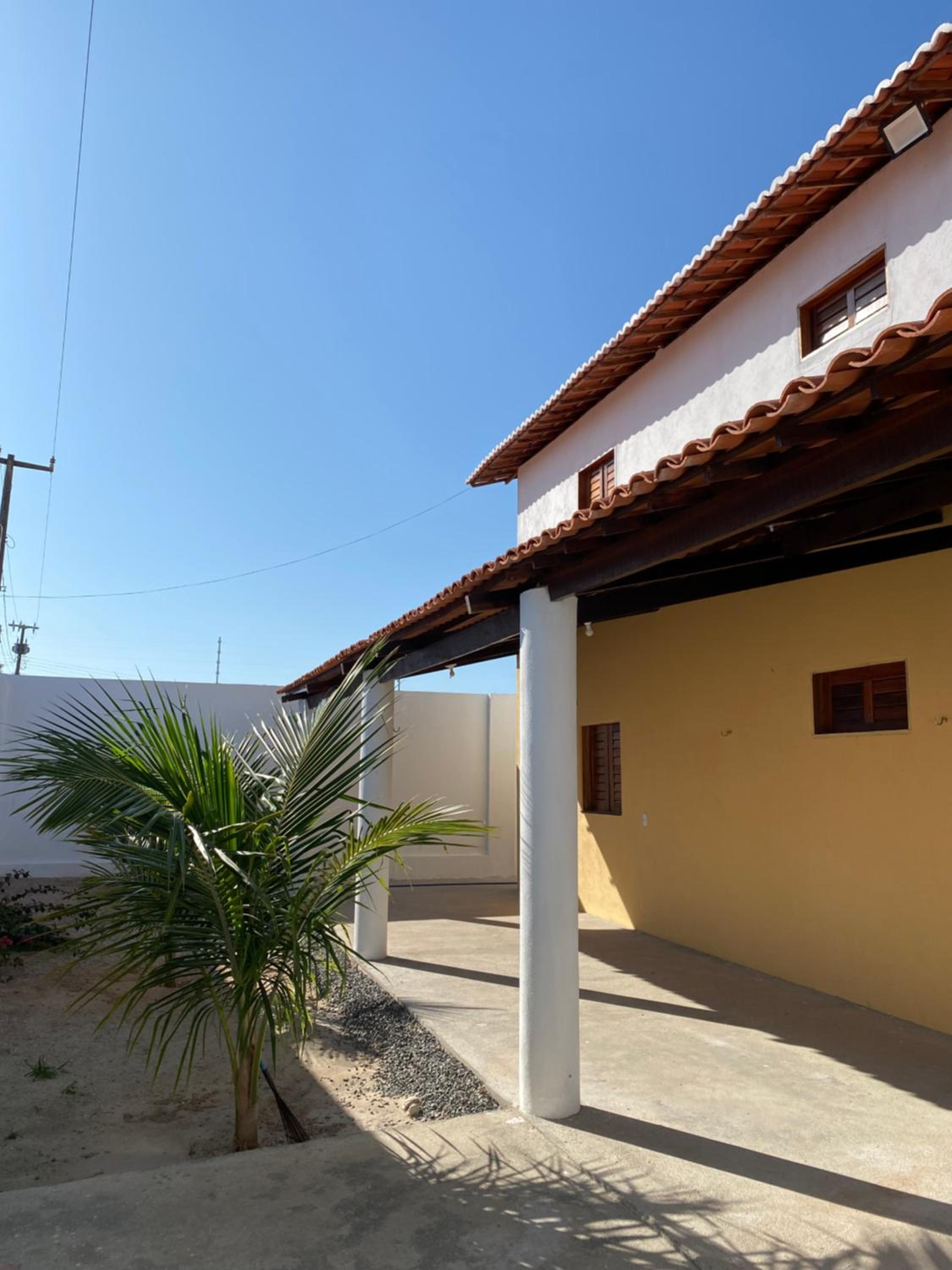 Casa Maju