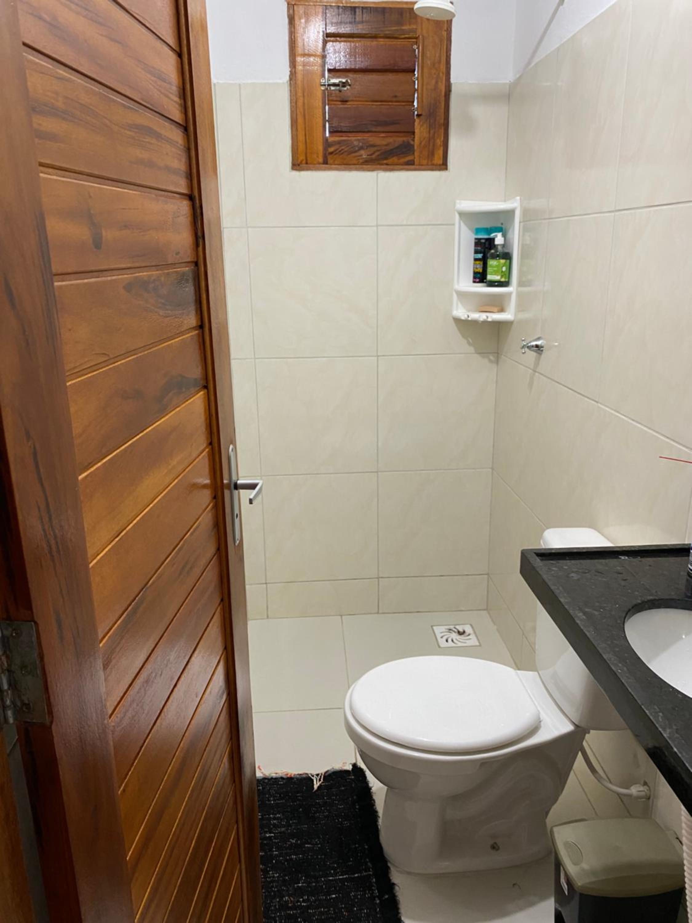 Casa Maju